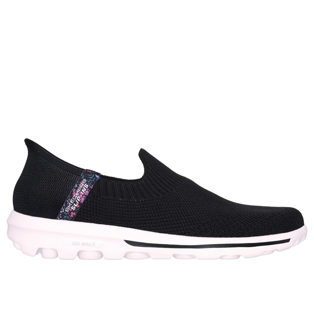 product/s/k/skechers_124799-blk-4_black-white_1.jpg