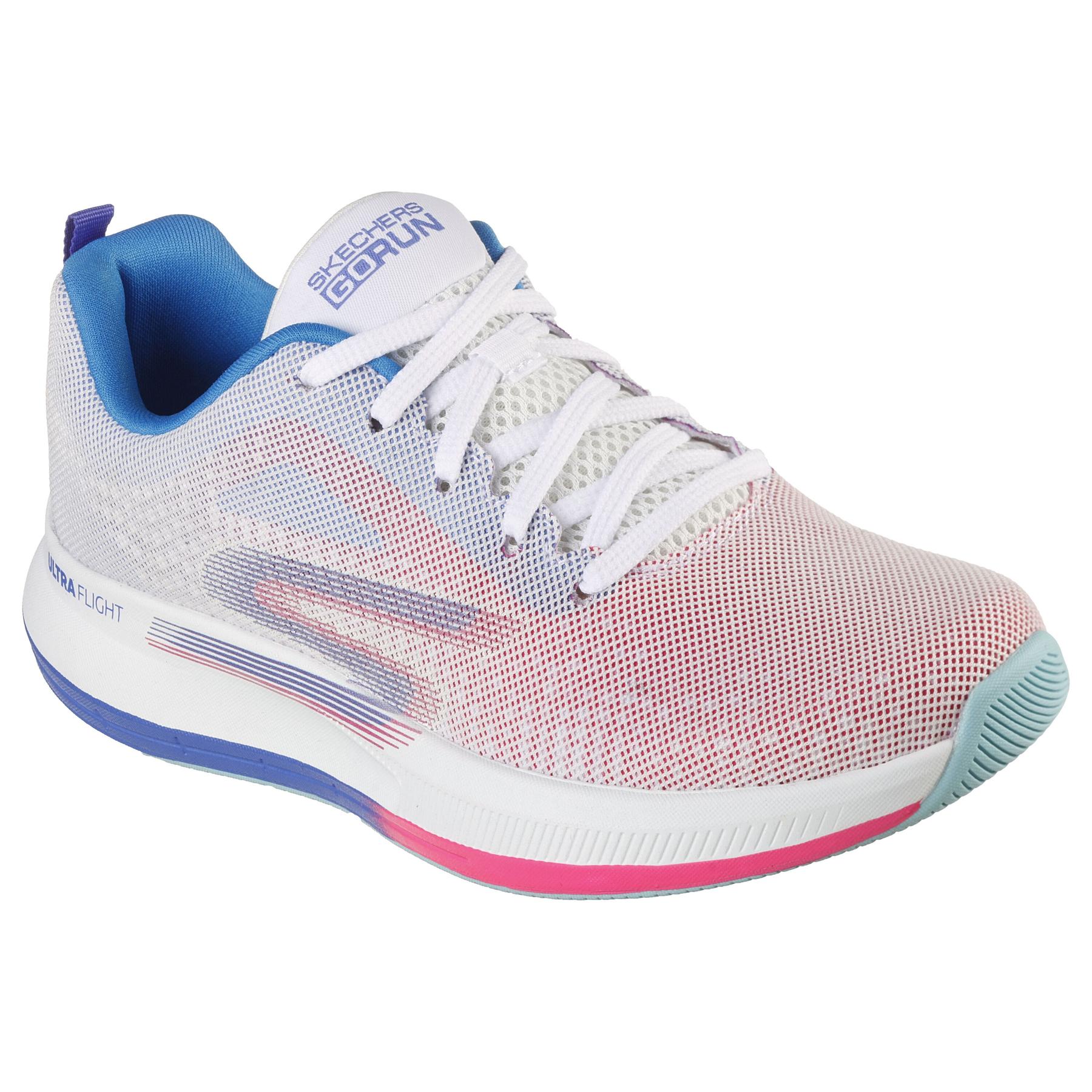 product/s/k/skechers_128105-wmlt_blanc_2.jpg