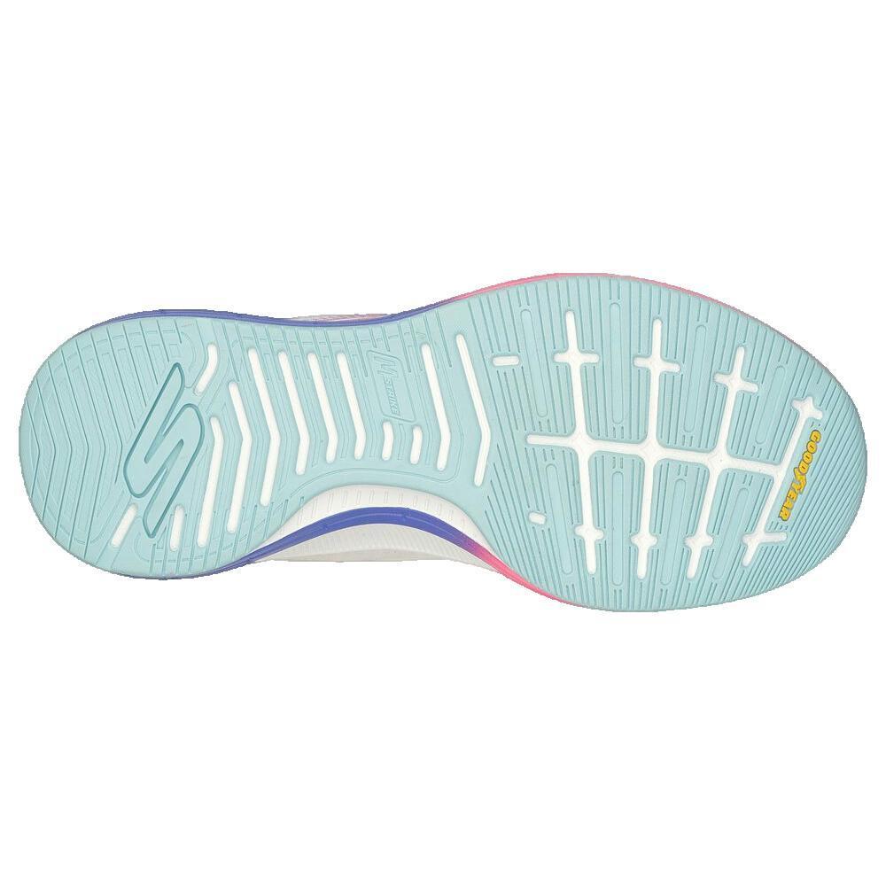 product/s/k/skechers_128105_blanc_2.jpg