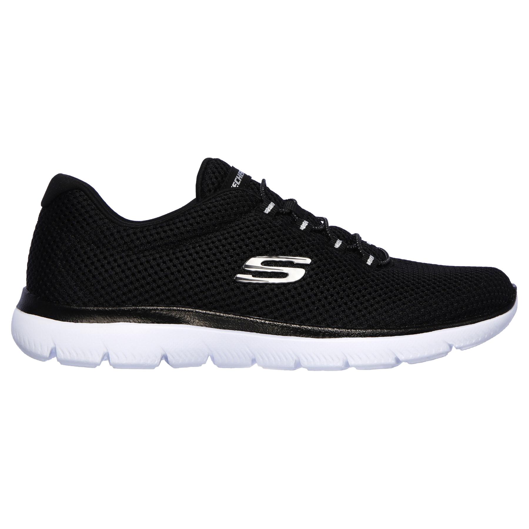 product/s/k/skechers_12985-bkw_noir_2.jpg
