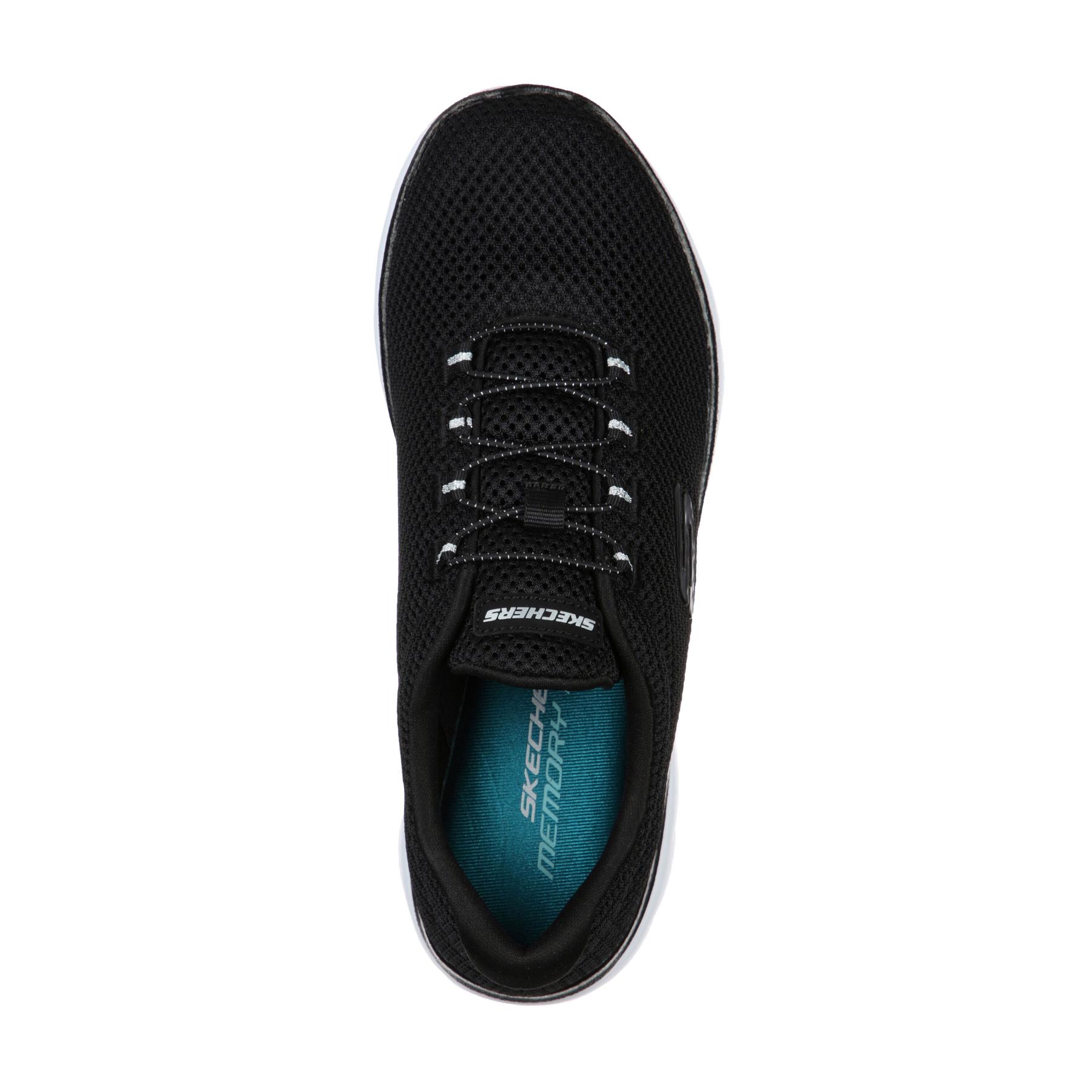 product/s/k/skechers_12985-bkw_noir_3.jpg