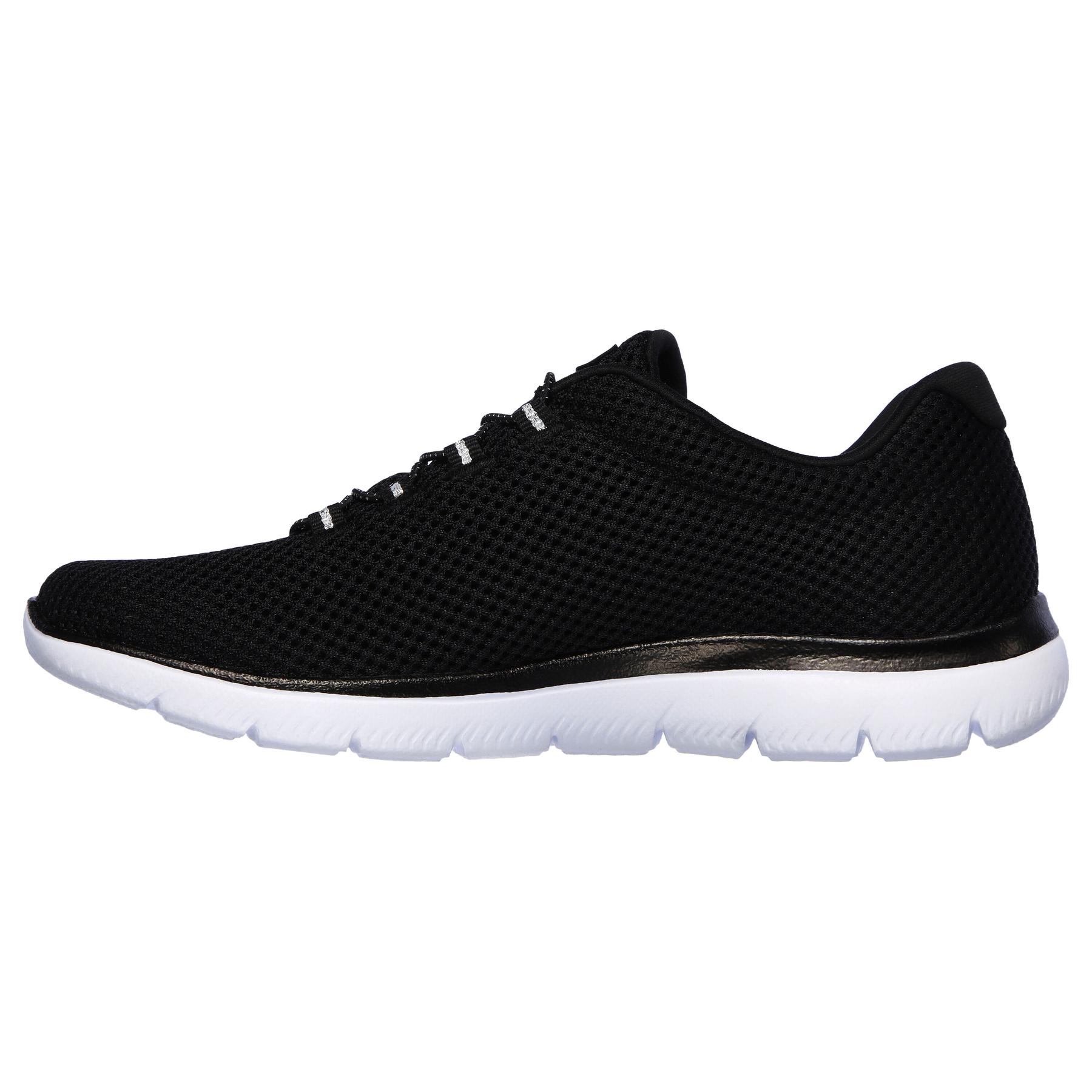product/s/k/skechers_12985-bkw_noir_4.jpg