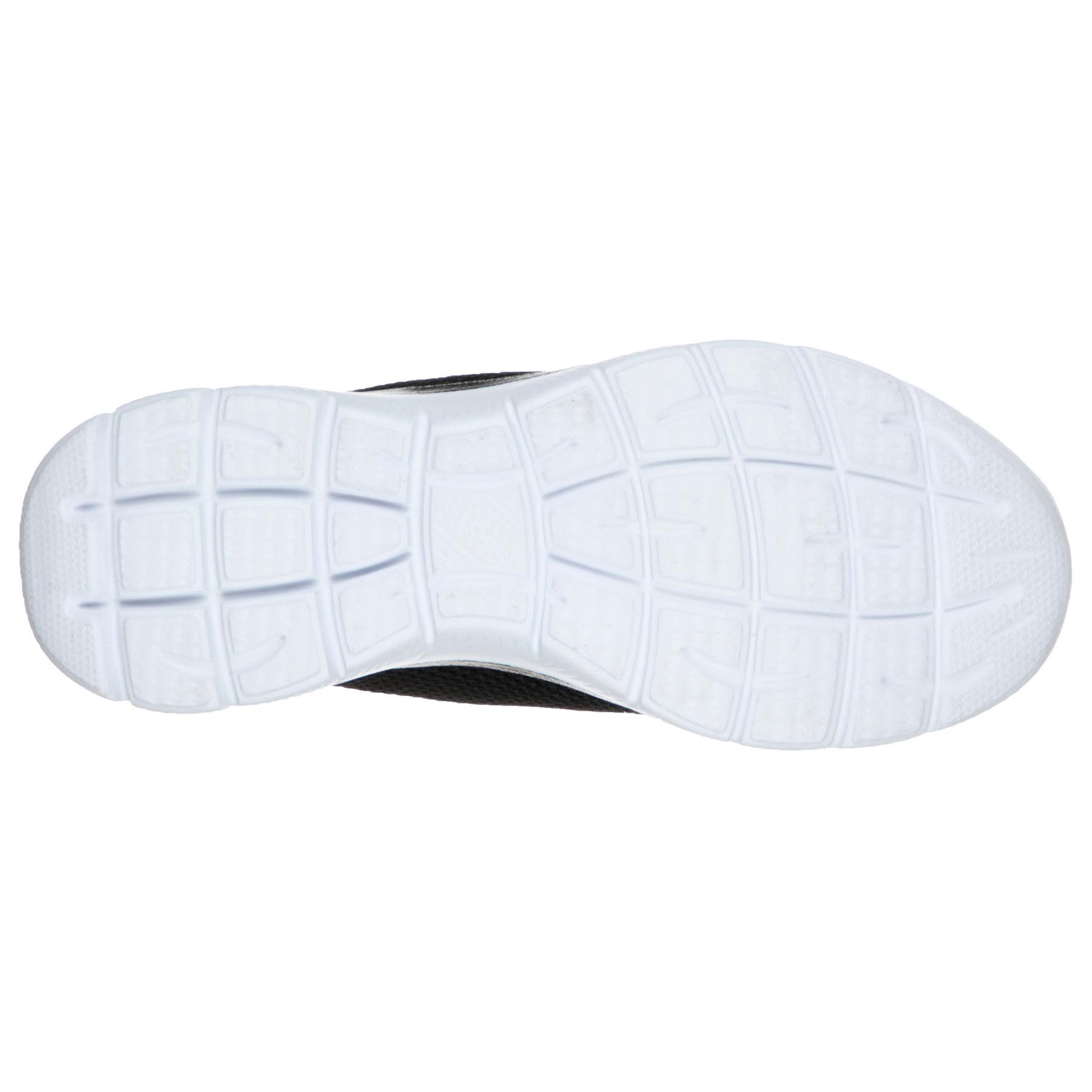 product/s/k/skechers_12985-bkw_noir_5.jpg