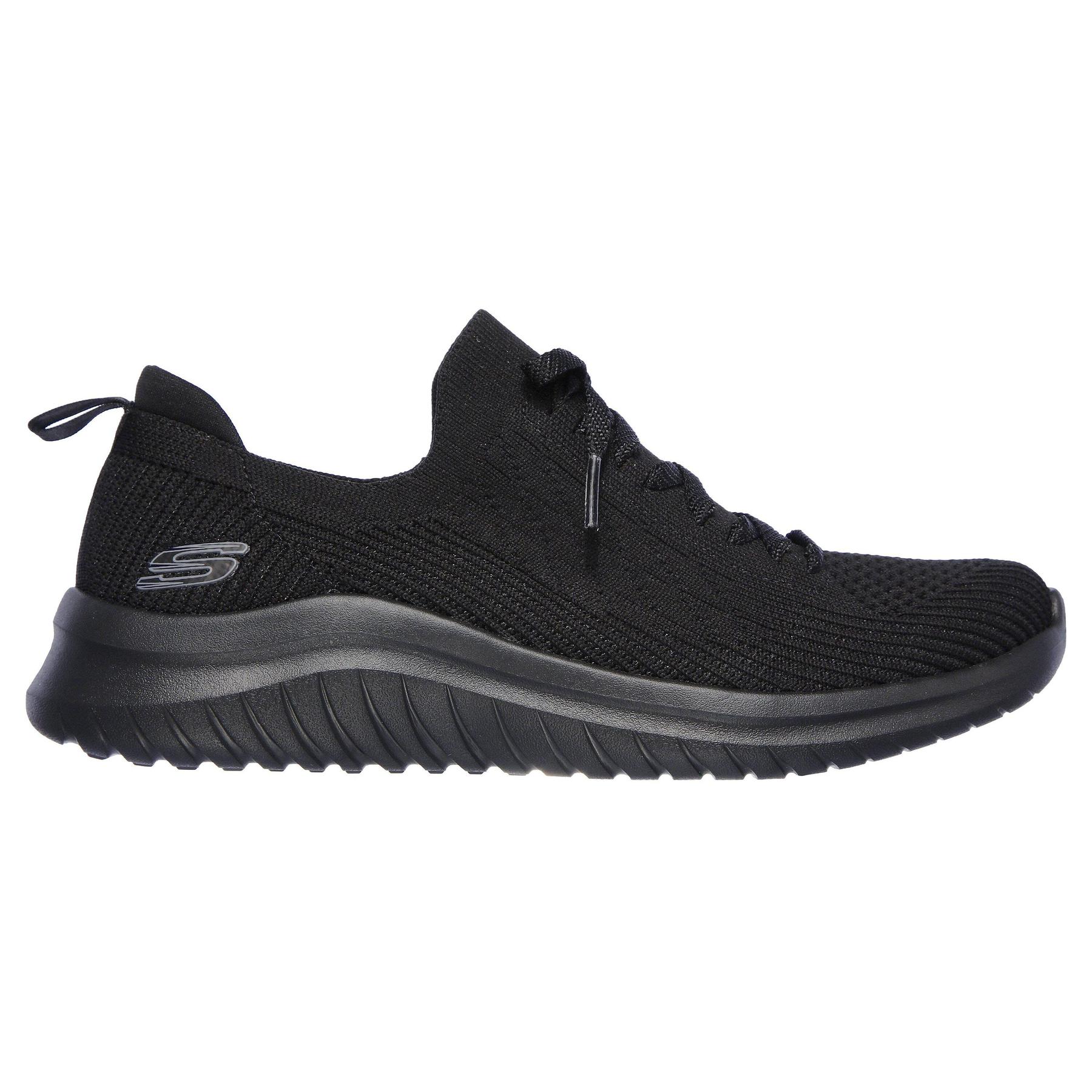 product/s/k/skechers_13356-bbk_00.jpg