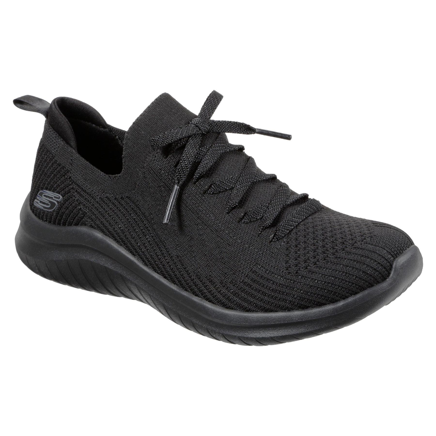 product/s/k/skechers_13356-bbk_1.jpg
