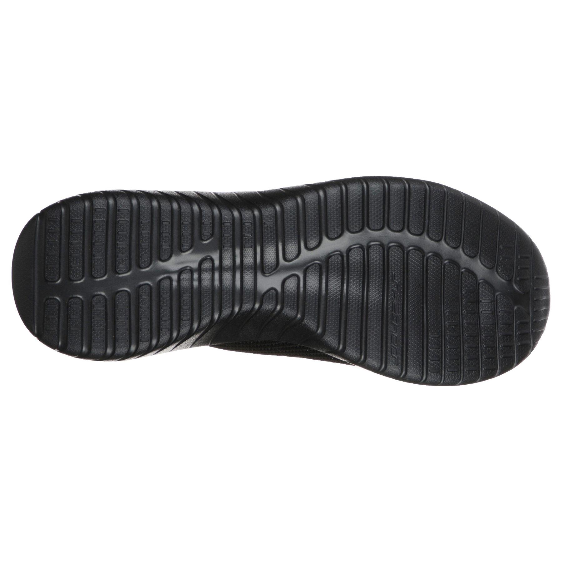 product/s/k/skechers_13356-bbk_3.jpg