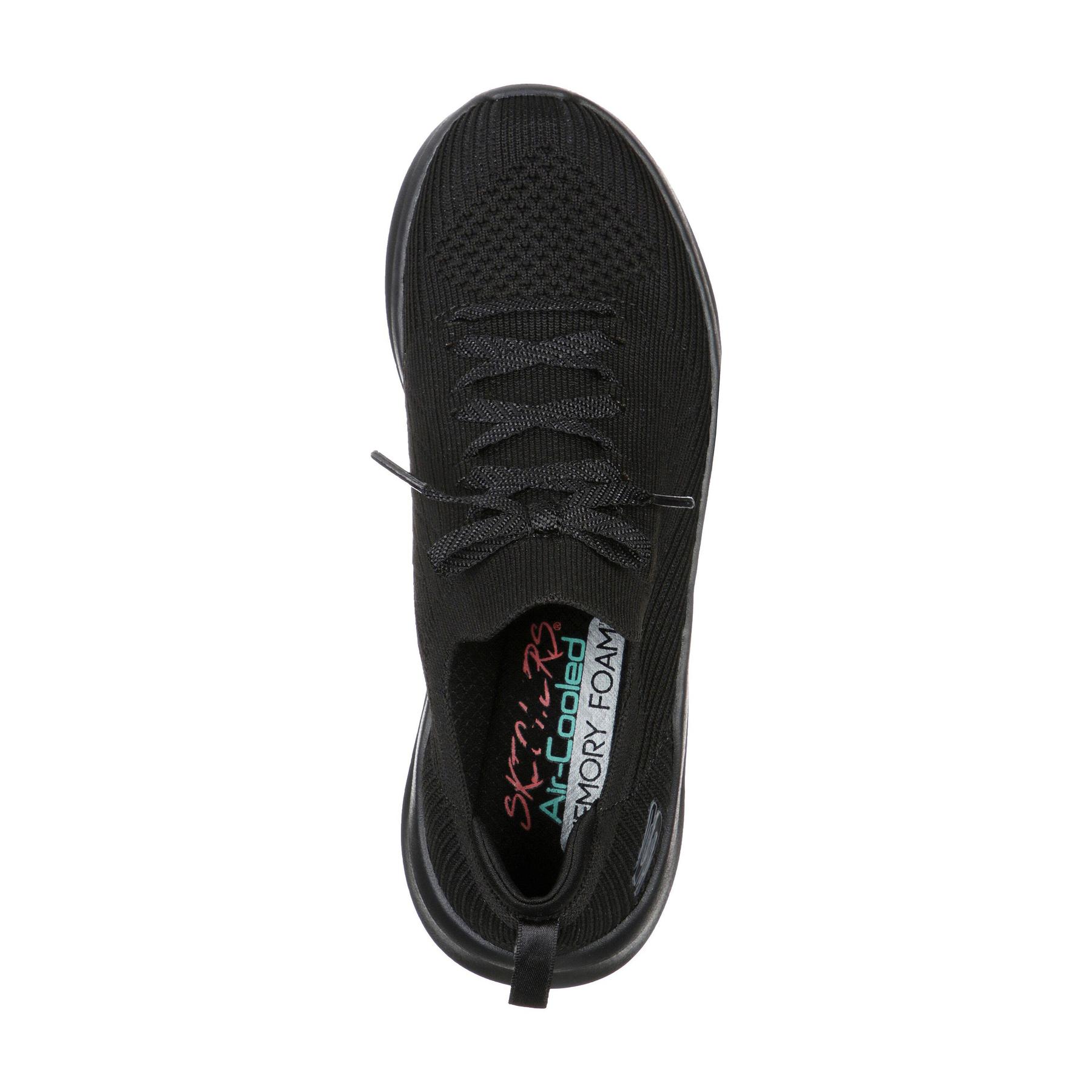 product/s/k/skechers_13356-bbk_4.jpg