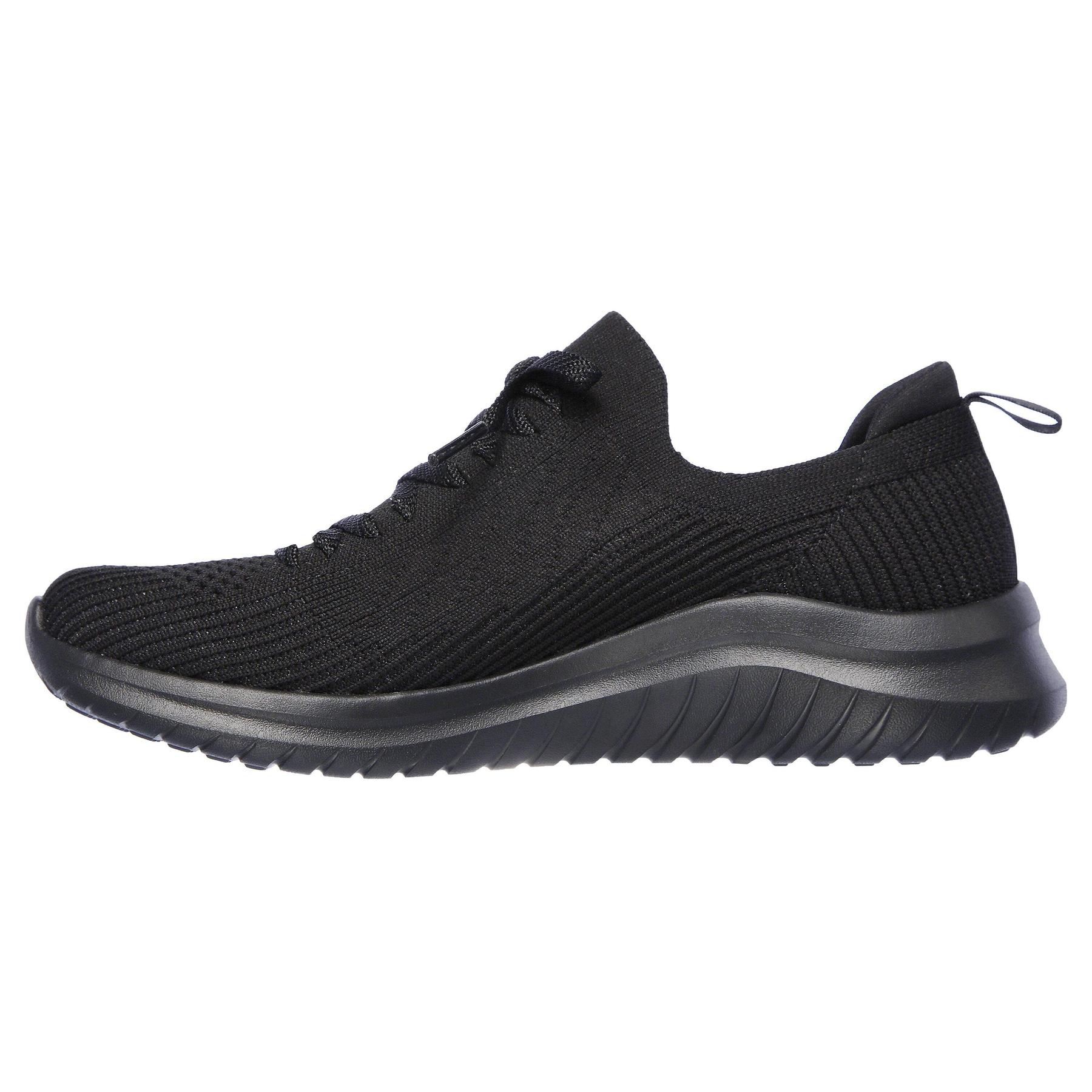 product/s/k/skechers_13356-bbk_6.jpg