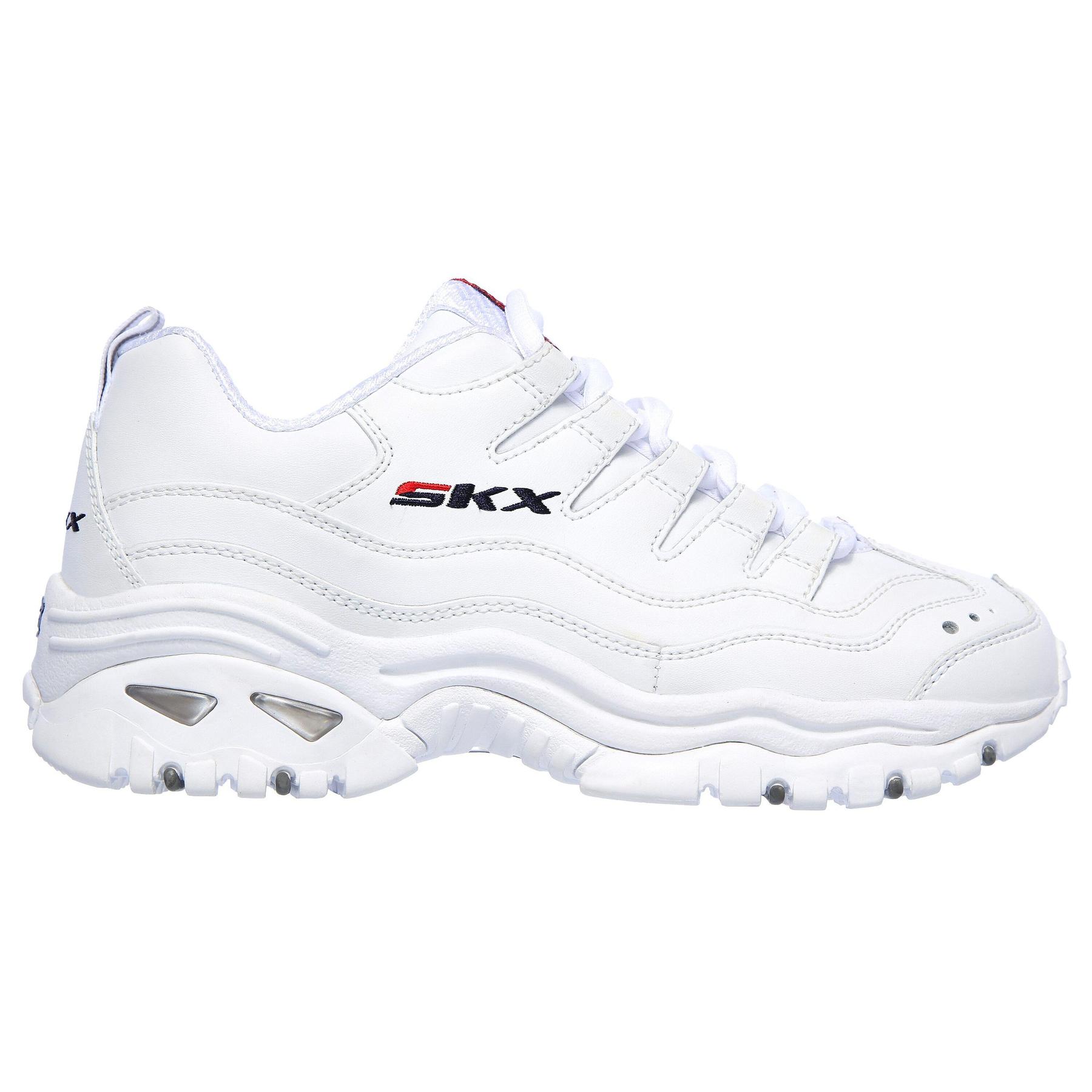 product/s/k/skechers_13423-wml_000.jpg