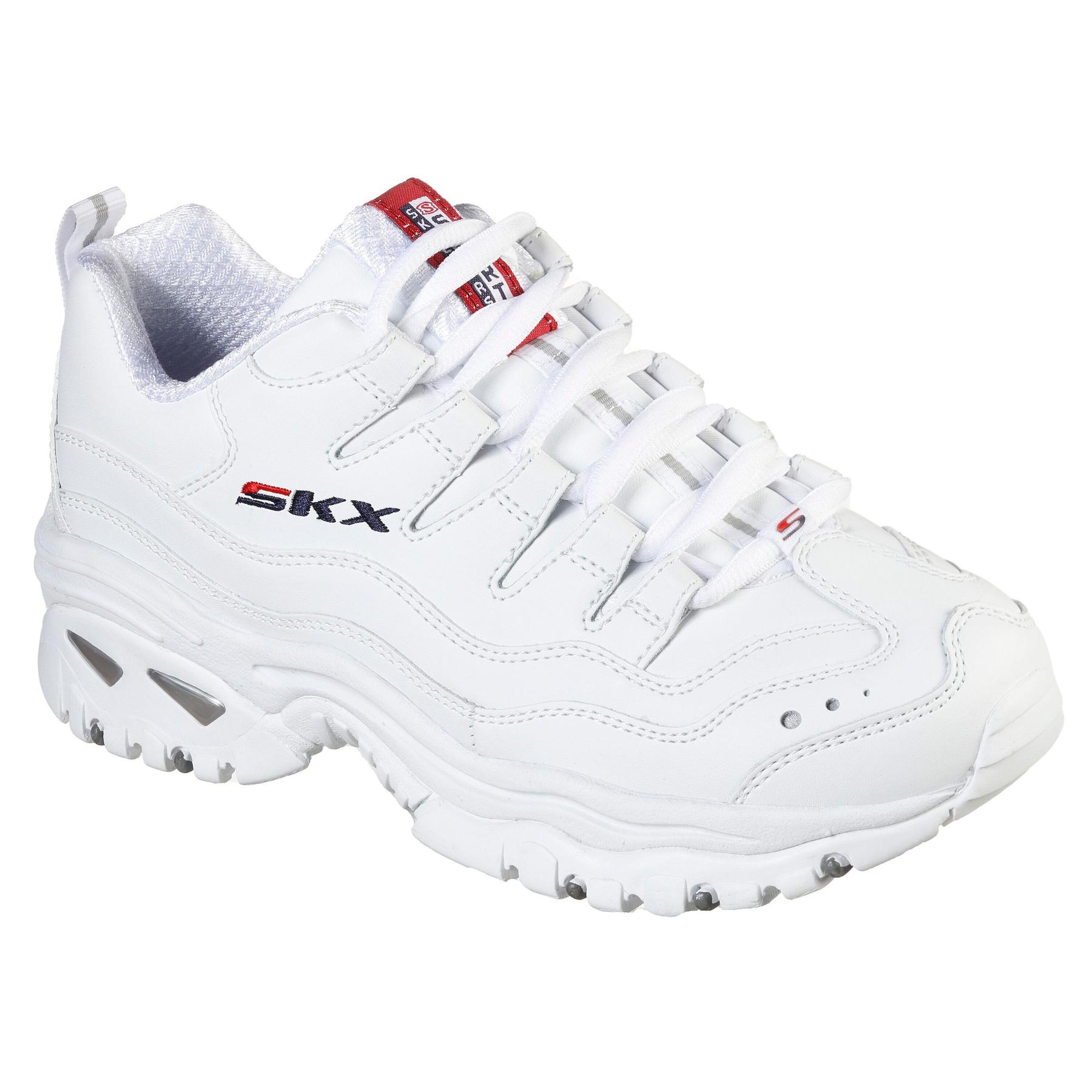 product/s/k/skechers_13423-wml_100.jpg