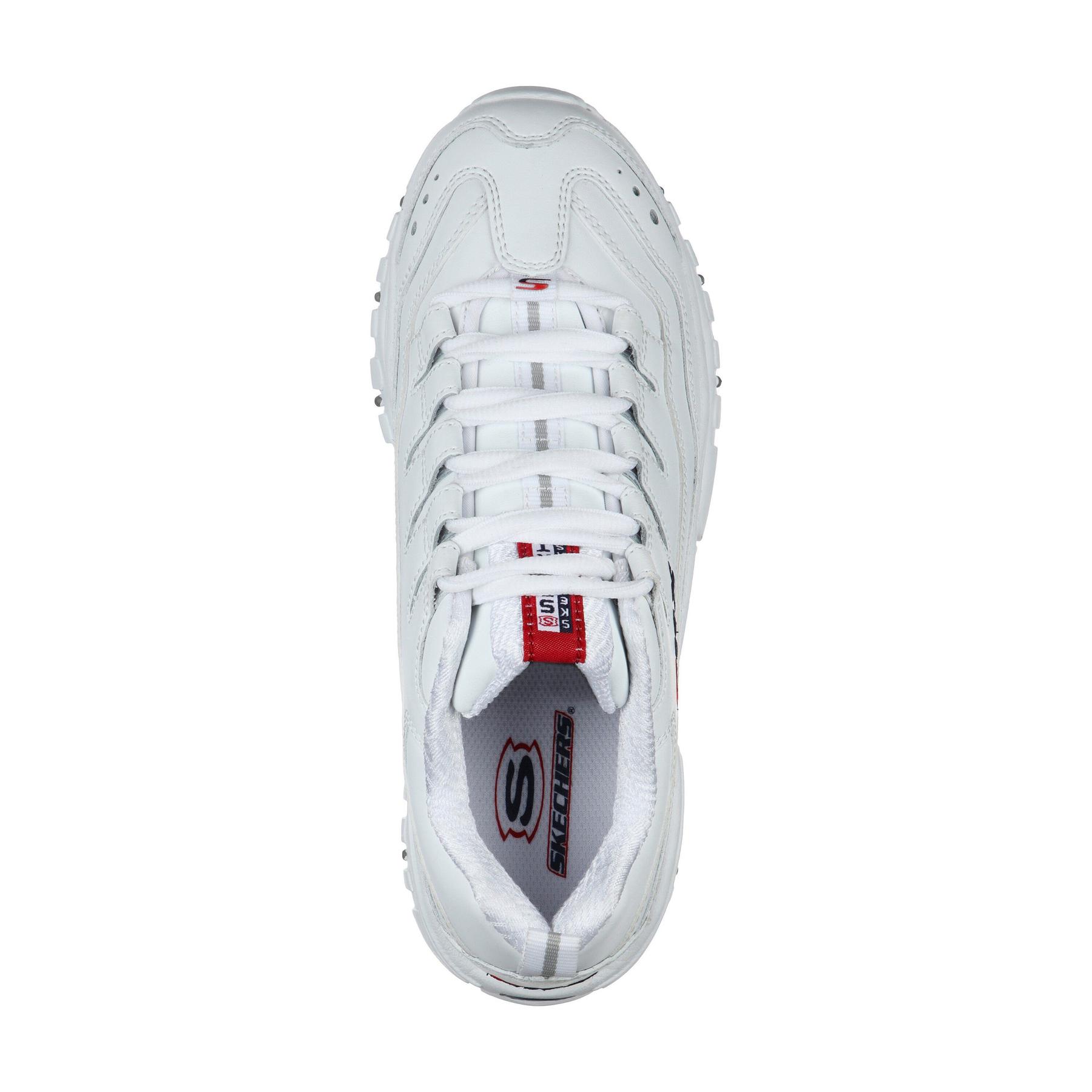 product/s/k/skechers_13423-wml_400.jpg