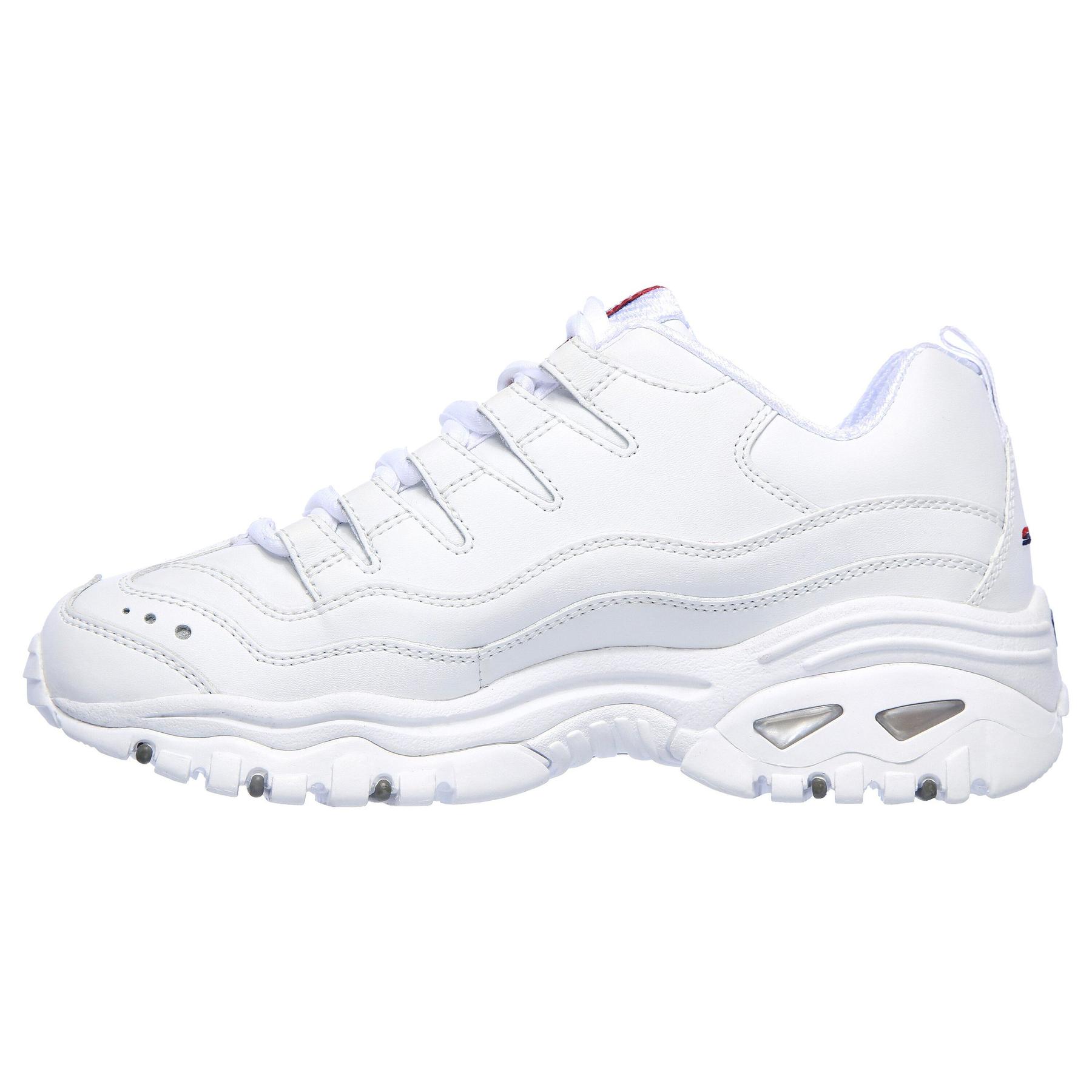 product/s/k/skechers_13423-wml_500.jpg