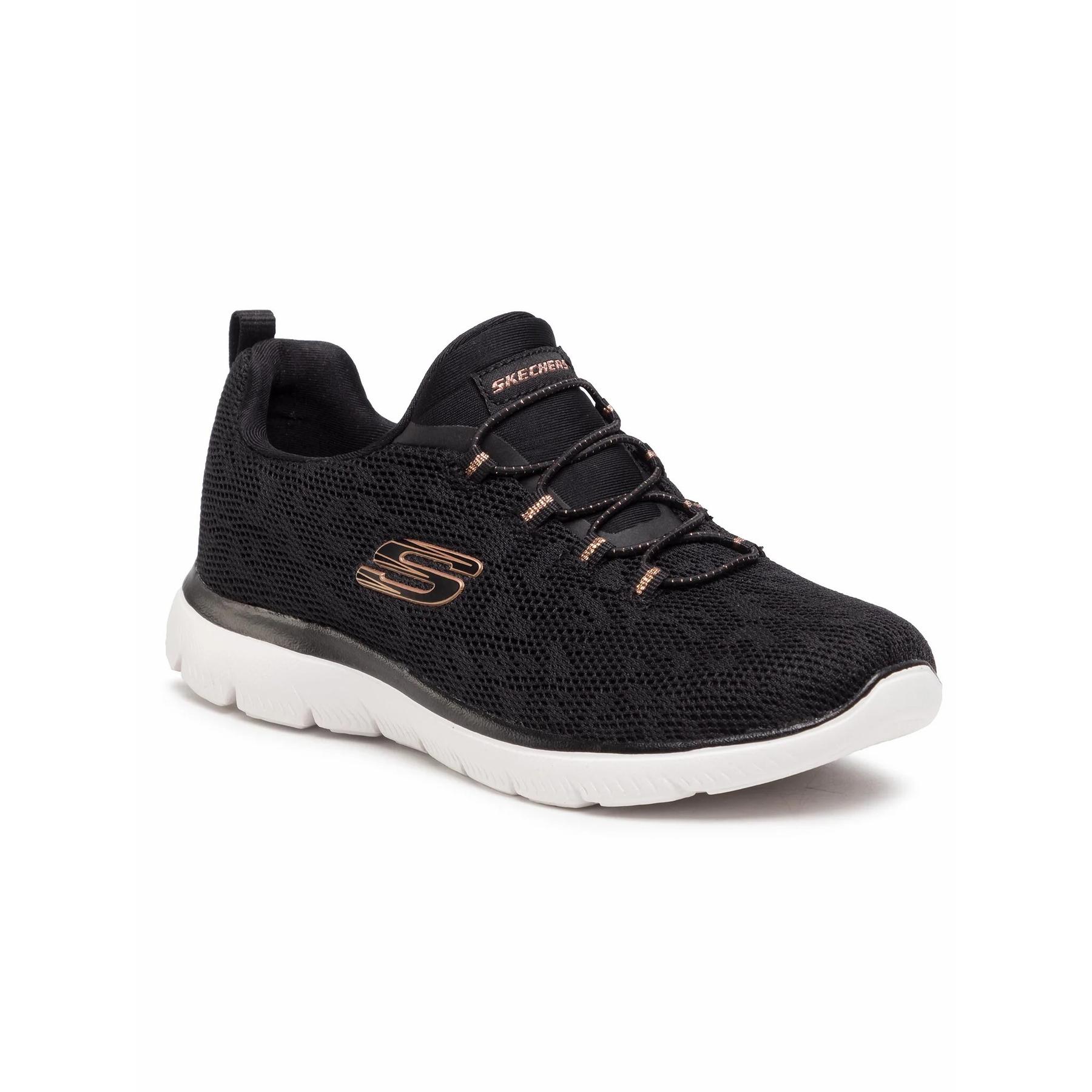 product/s/k/skechers_149037-bkrg_1.jpg