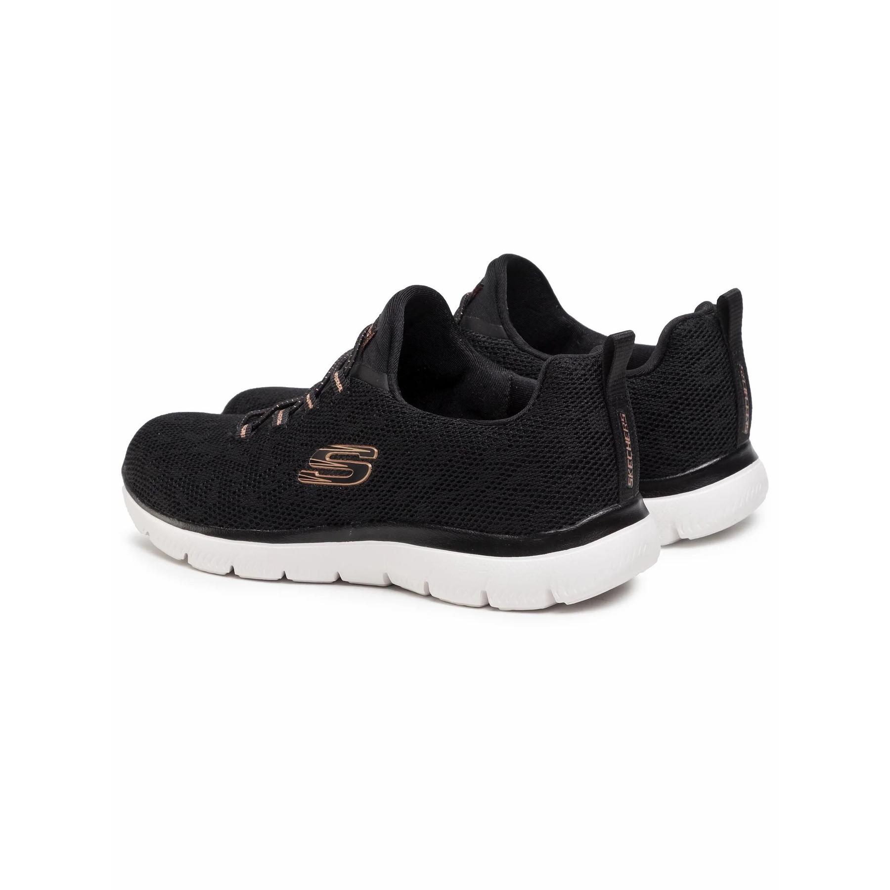 product/s/k/skechers_149037-bkrg_2.jpg