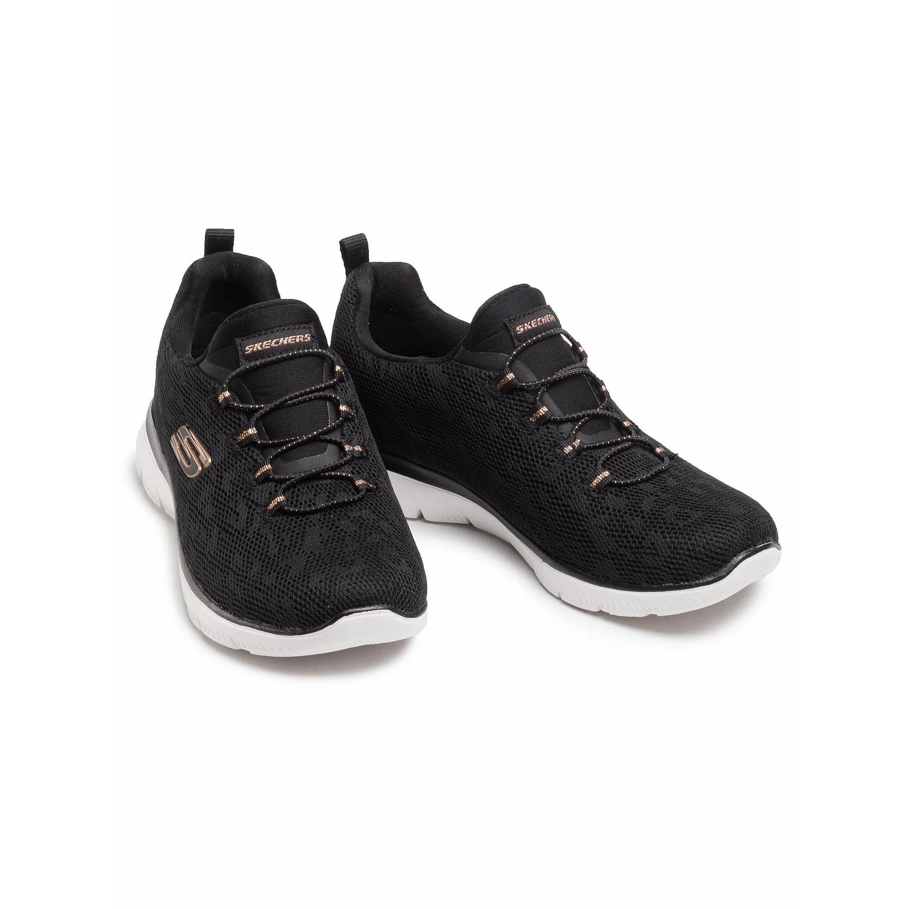 product/s/k/skechers_149037-bkrg_3.jpg