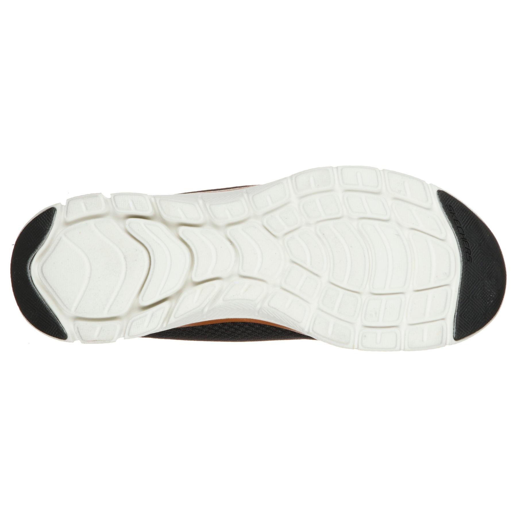 product/s/k/skechers_149303-bkrg_300.jpg