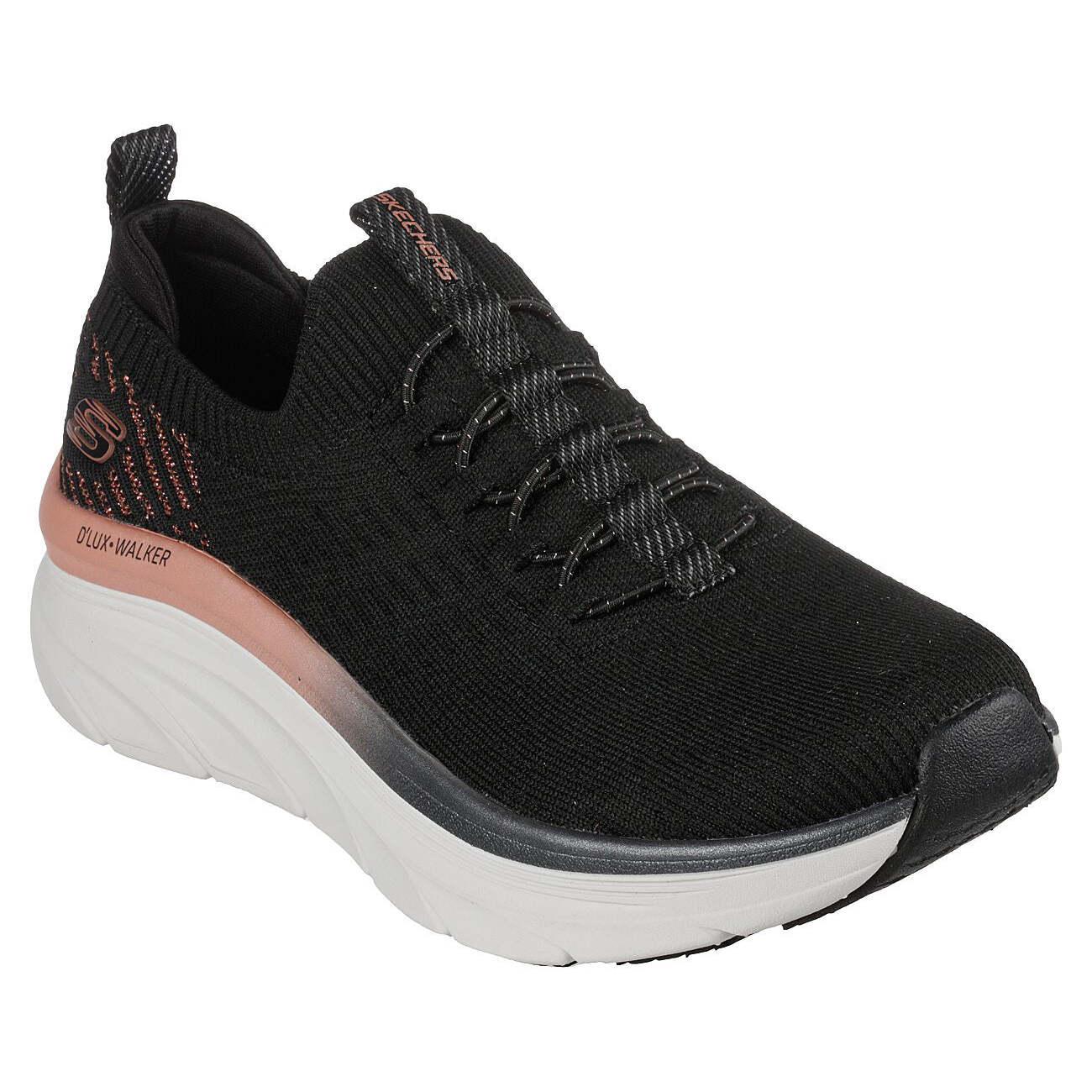 product/s/k/skechers_149366-bkrg_noir-blanc_3.jpg