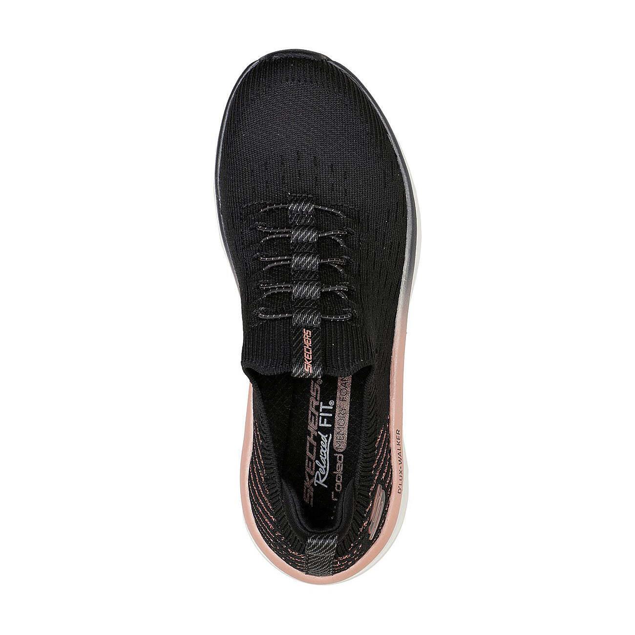 product/s/k/skechers_149366-bkrg_noir-blanc_4.jpg