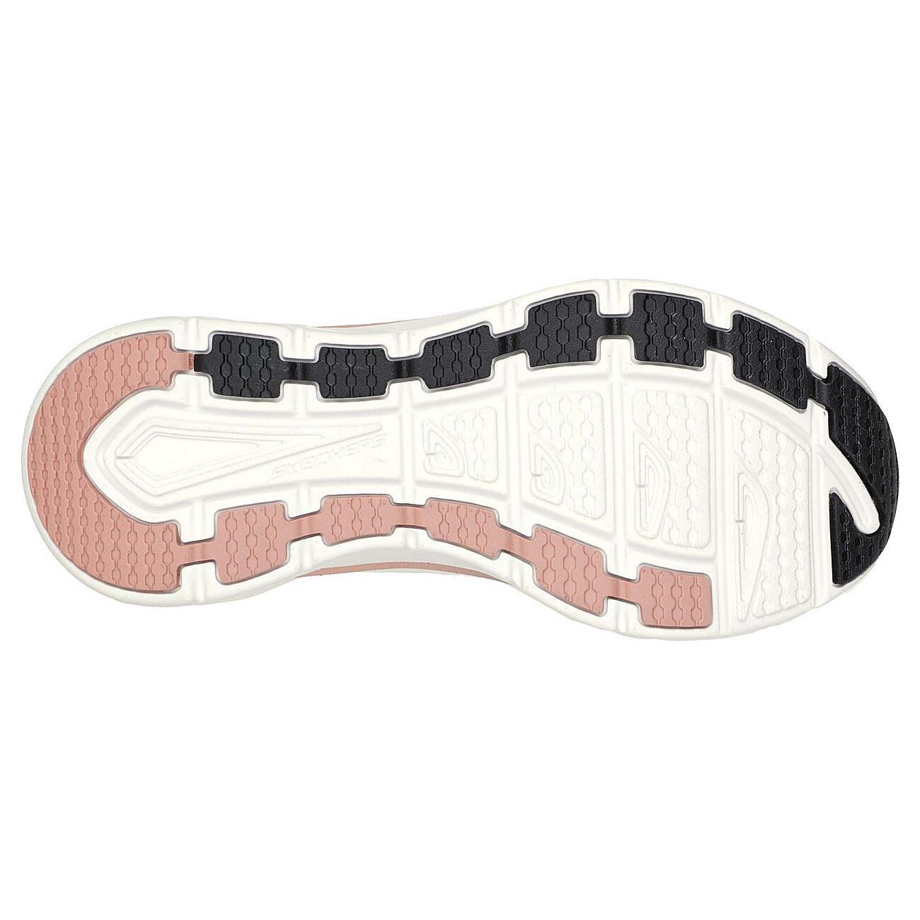 product/s/k/skechers_149366-bkrg_noir-blanc_5.jpg