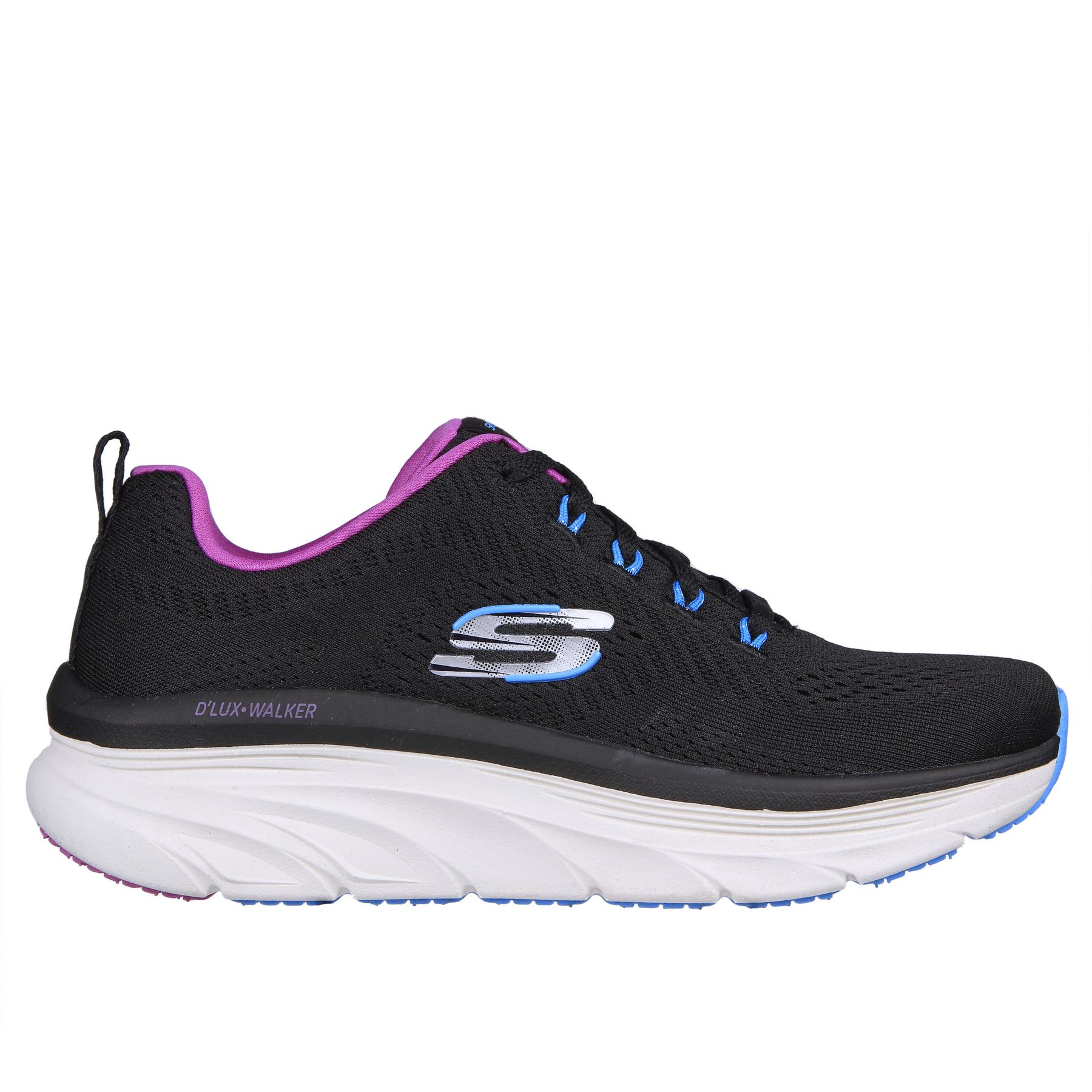 product/s/k/skechers_149368-bkpr_noir_1.jpg