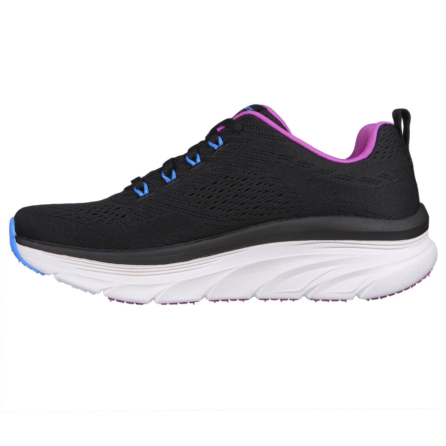 product/s/k/skechers_149368-bkpr_noir_2.jpg