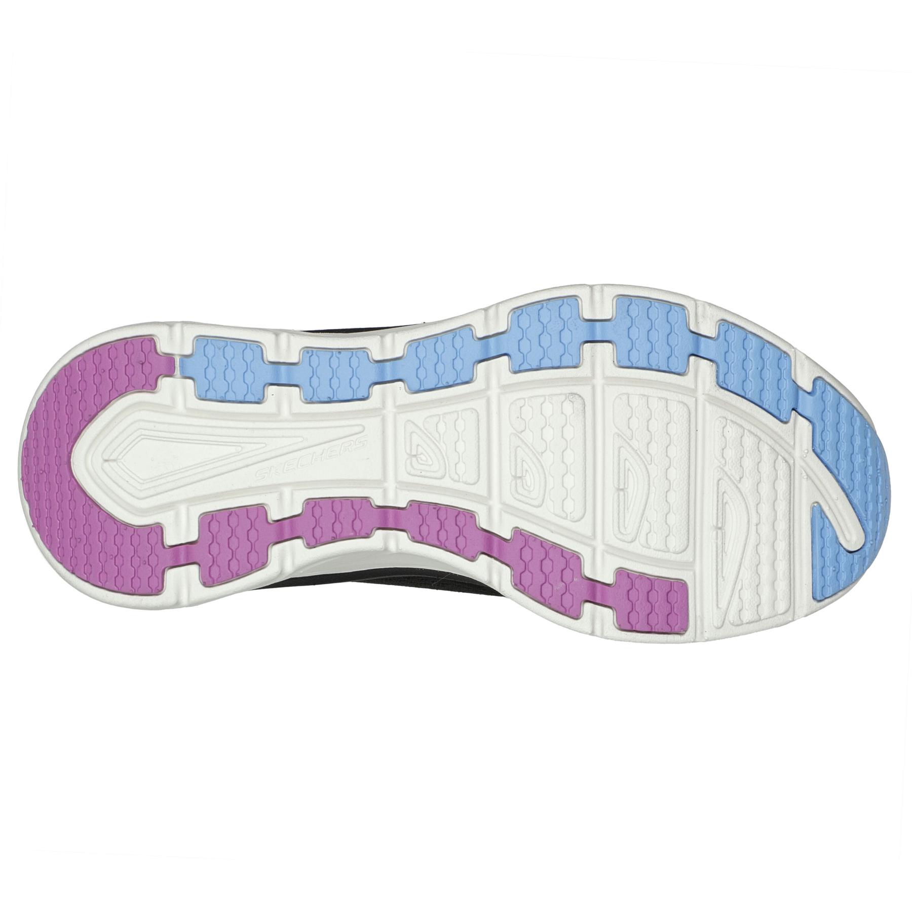 product/s/k/skechers_149368-bkpr_noir_4.jpg