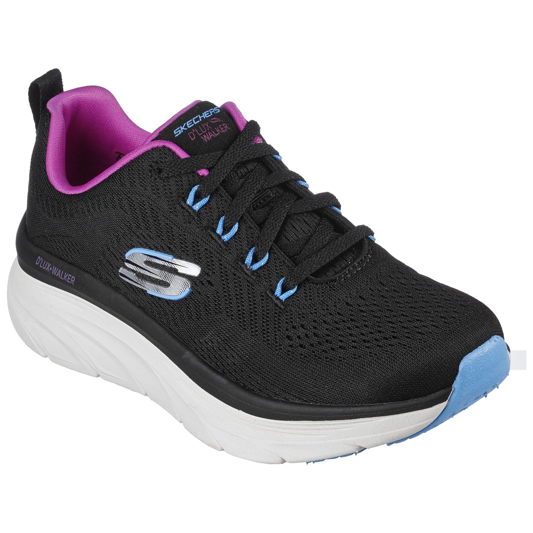product/s/k/skechers_149368-bkpr_noir_6.jpg