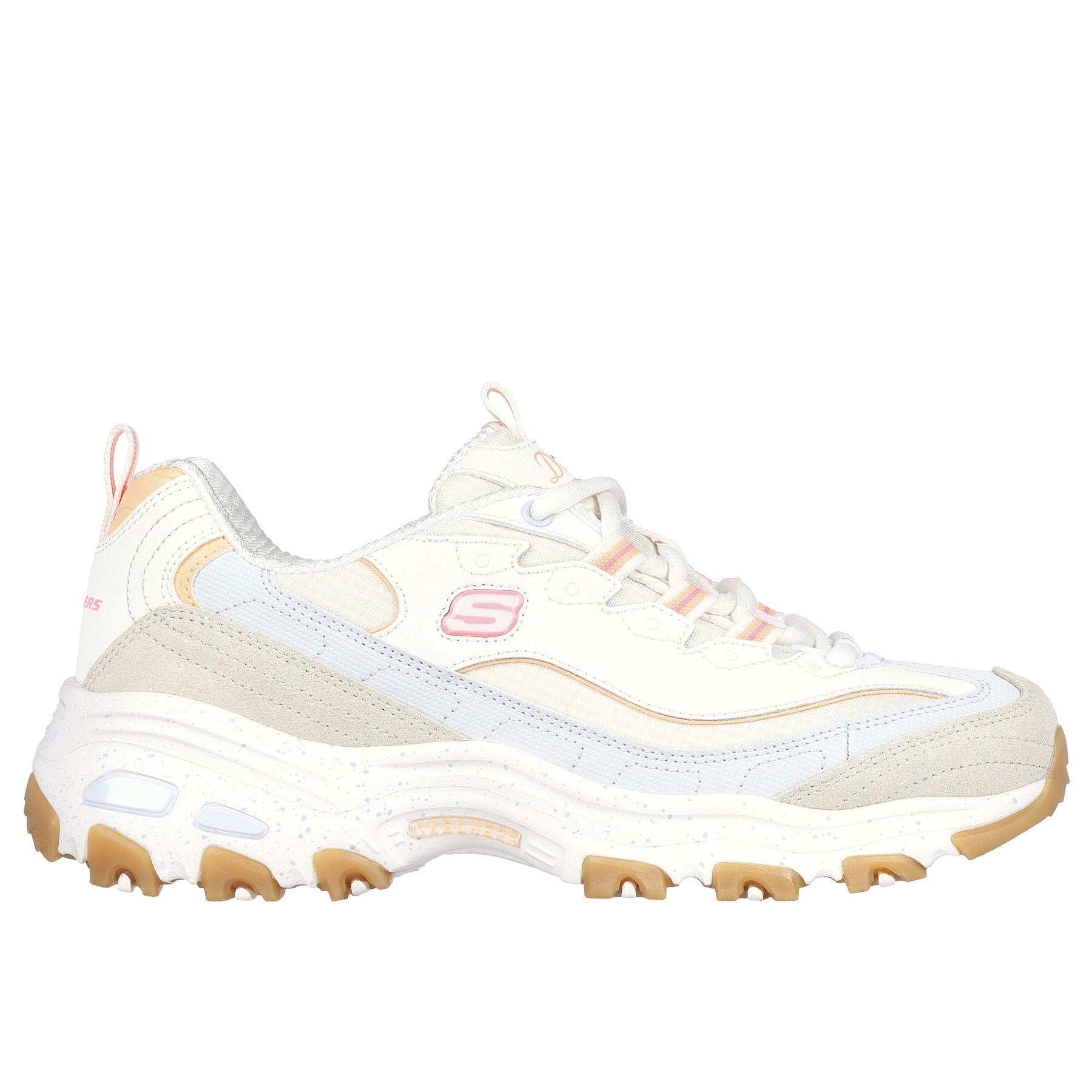 product/s/k/skechers_149589-ntmt_blanc_1.jpg