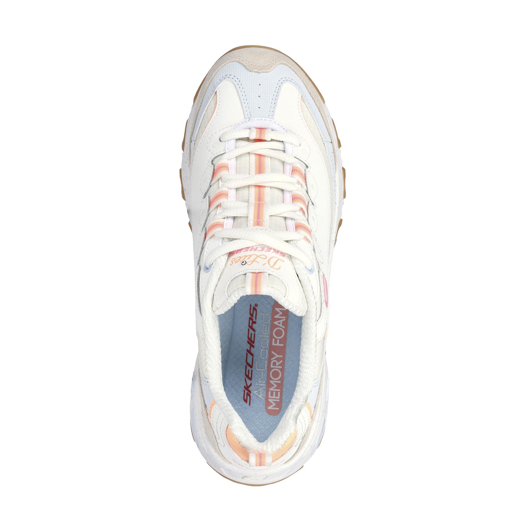 product/s/k/skechers_149589-ntmt_blanc_3.jpg
