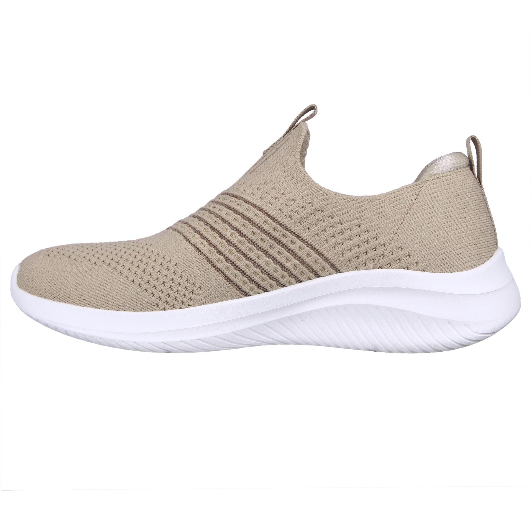 product/s/k/skechers_149855-tpe_beige_1.jpg