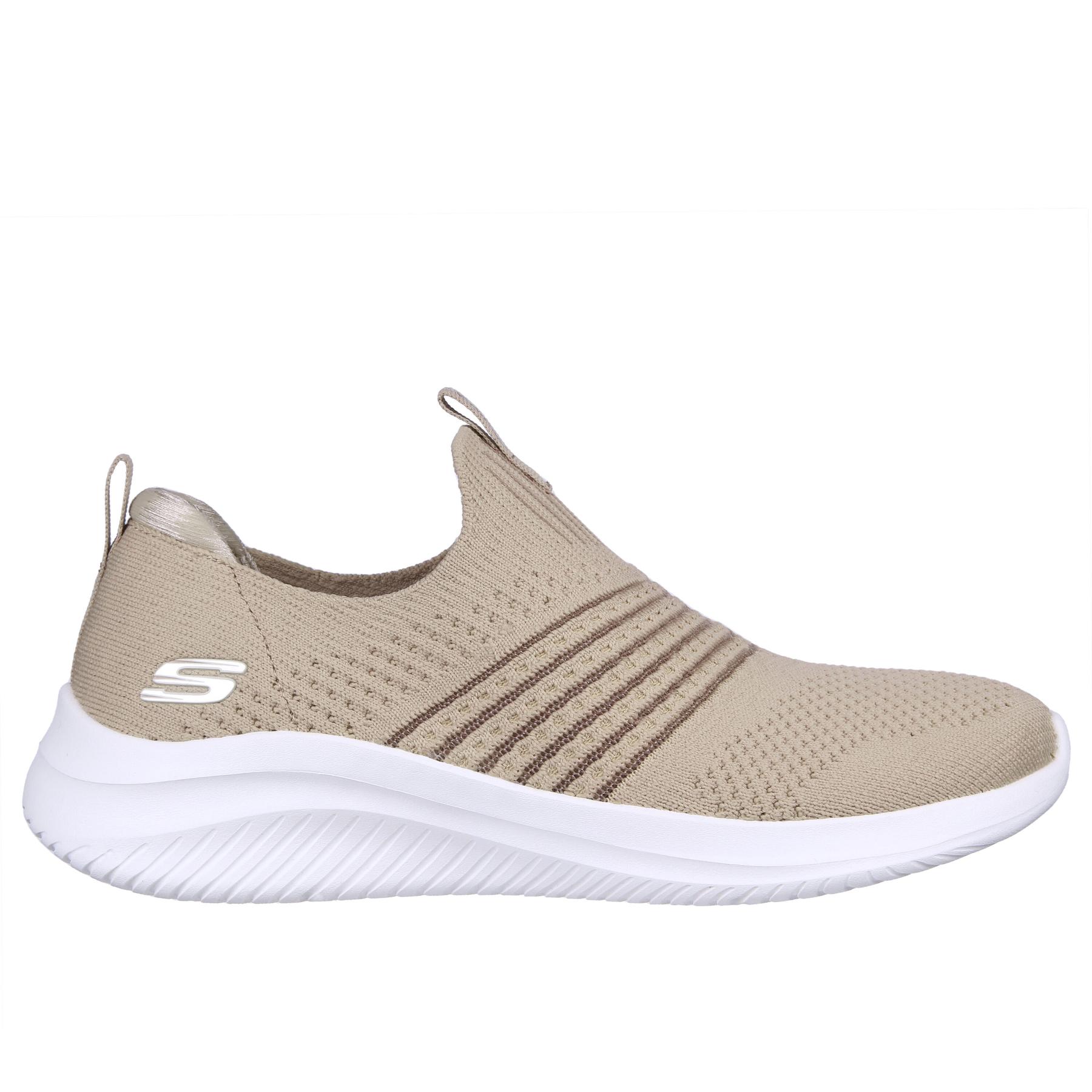 product/s/k/skechers_149855-tpe_beige_2.jpg