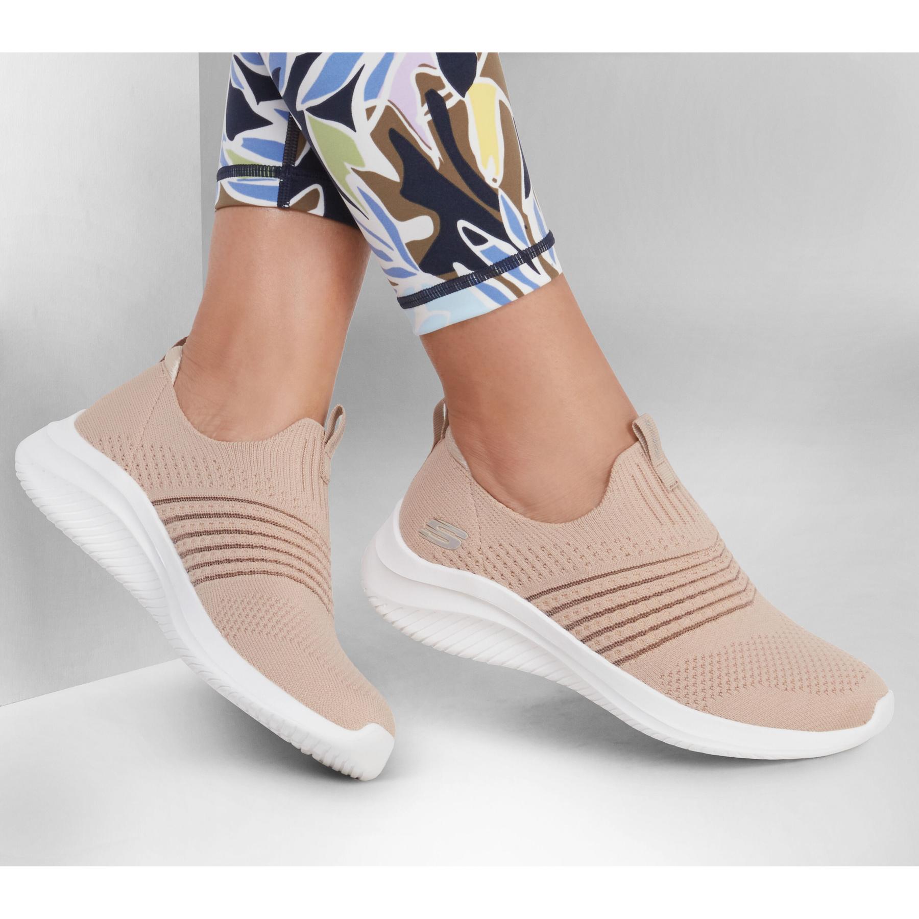 product/s/k/skechers_149855-tpe_beige_3.jpg