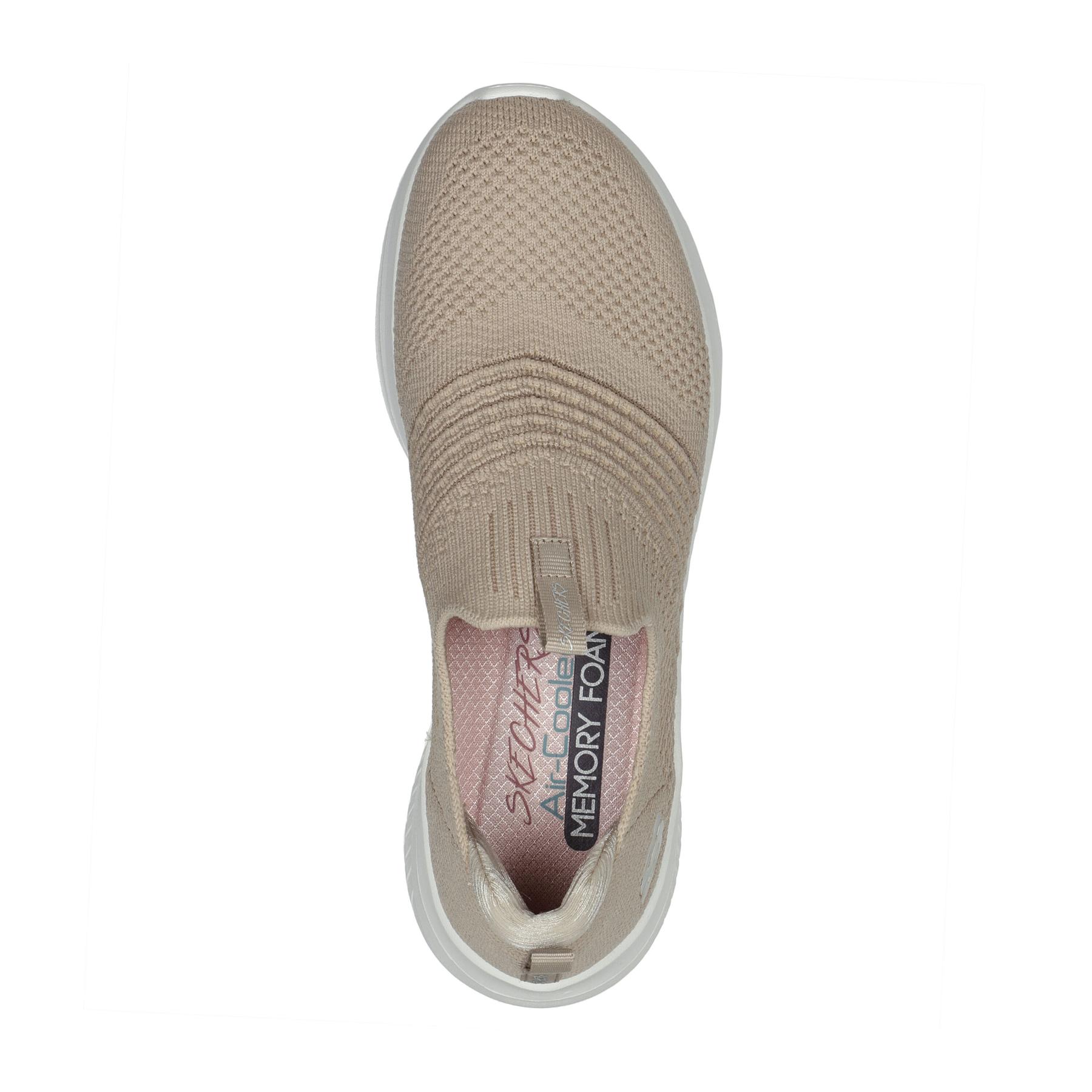product/s/k/skechers_149855-tpe_beige_5.jpg
