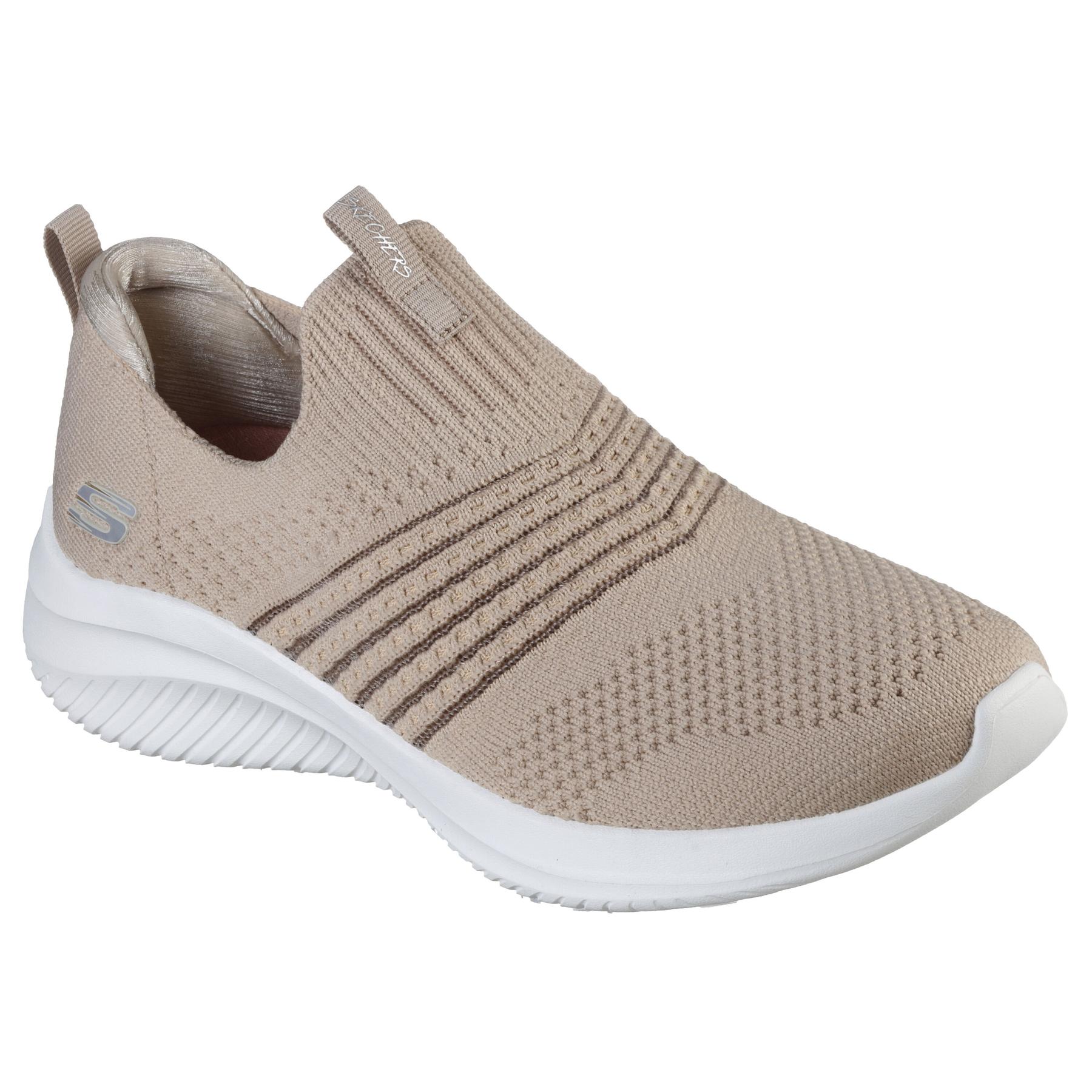 product/s/k/skechers_149855-tpe_beige_6.jpg