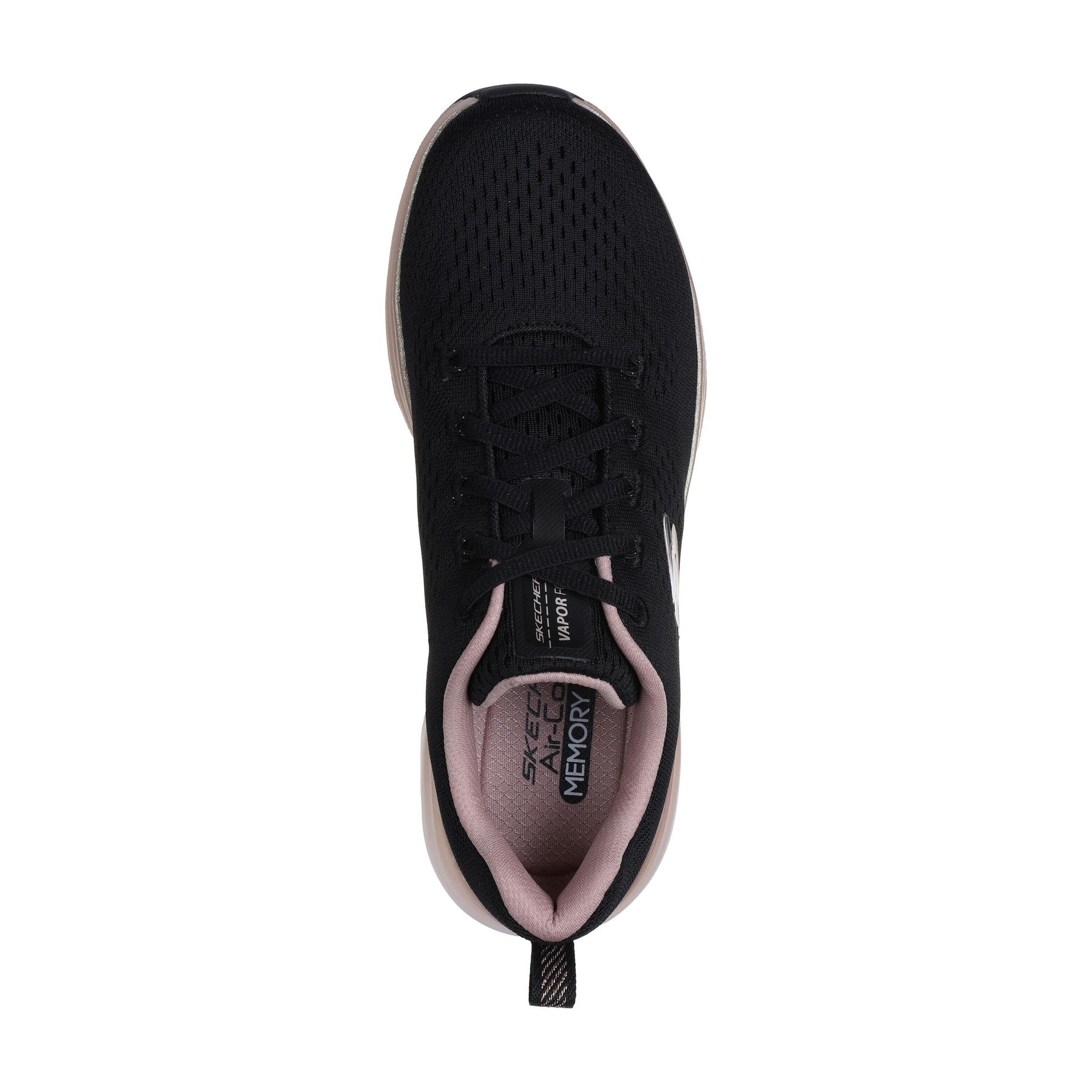 product/s/k/skechers_150025-bkrg_bkrg_3.jpg