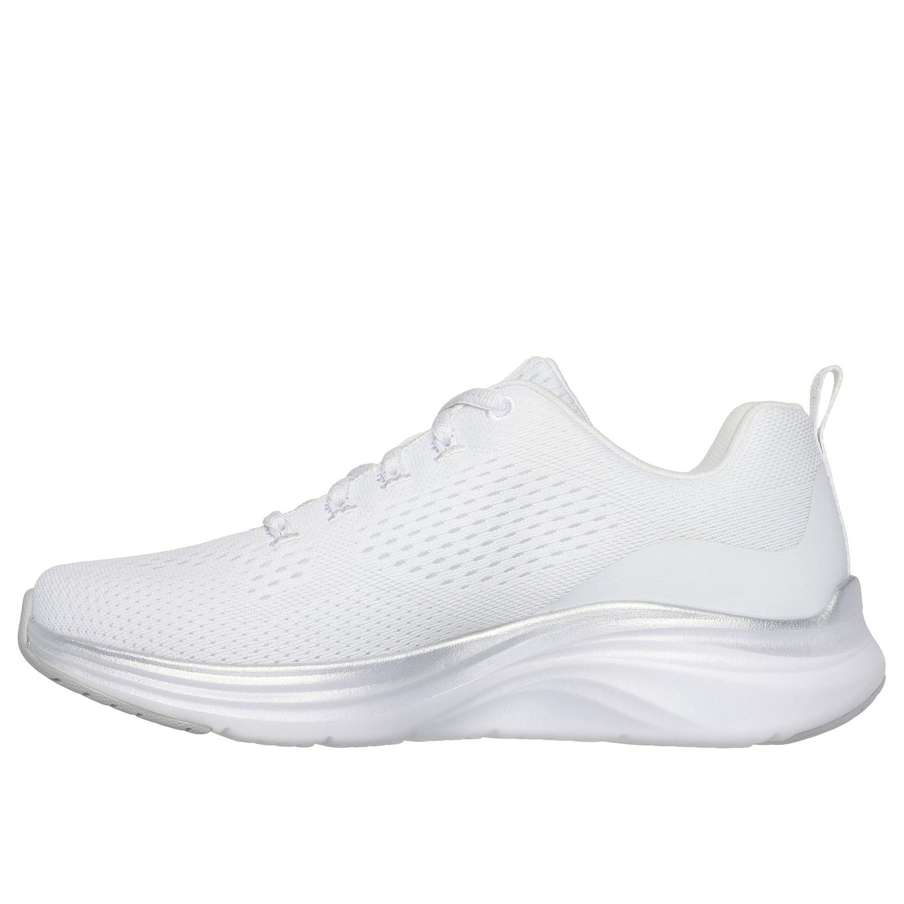 product/s/k/skechers_150025-wsl_white-silver_4.jpg