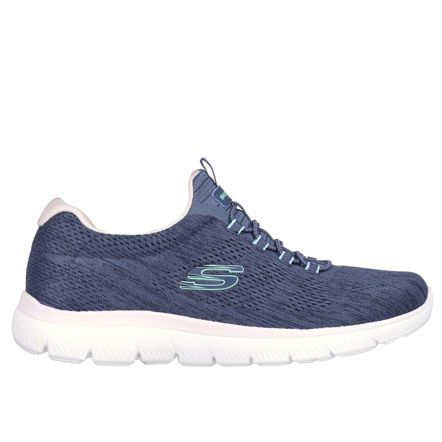 product/s/k/skechers_150113-nvmt_bleu-marine_1.jpg