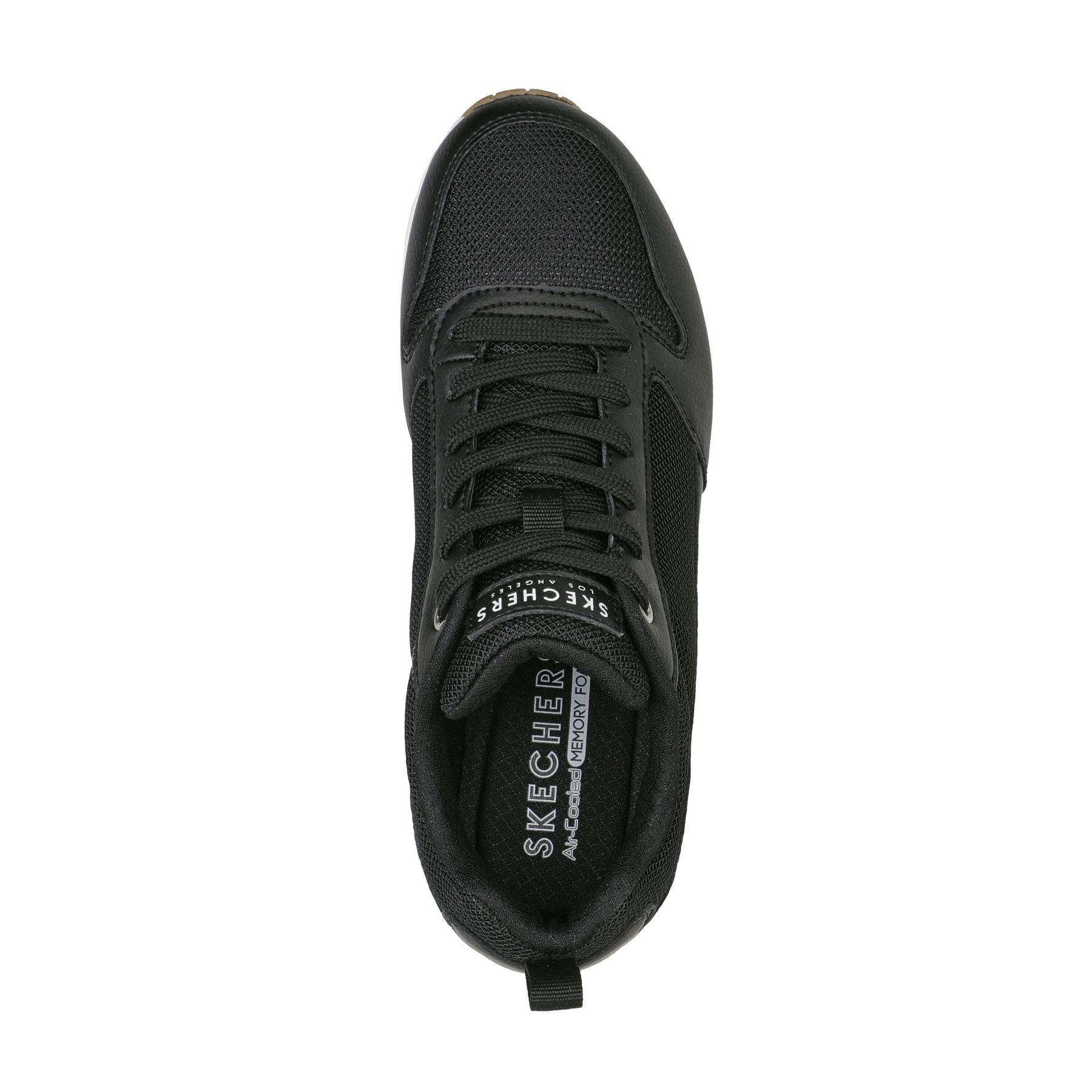 product/s/k/skechers_155005-bkw_noir_3.jpg