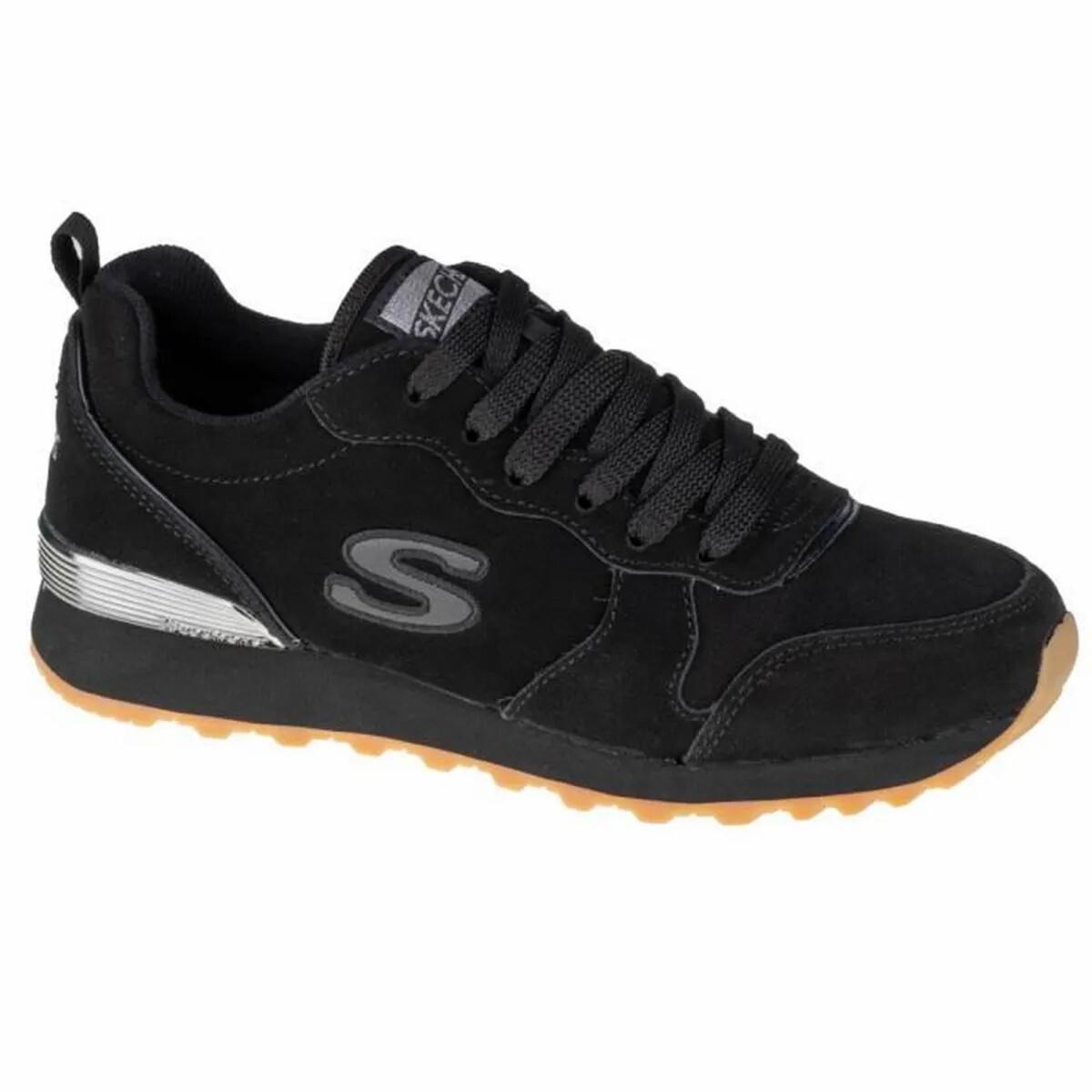 product/s/k/skechers_155286-bbk.jpg