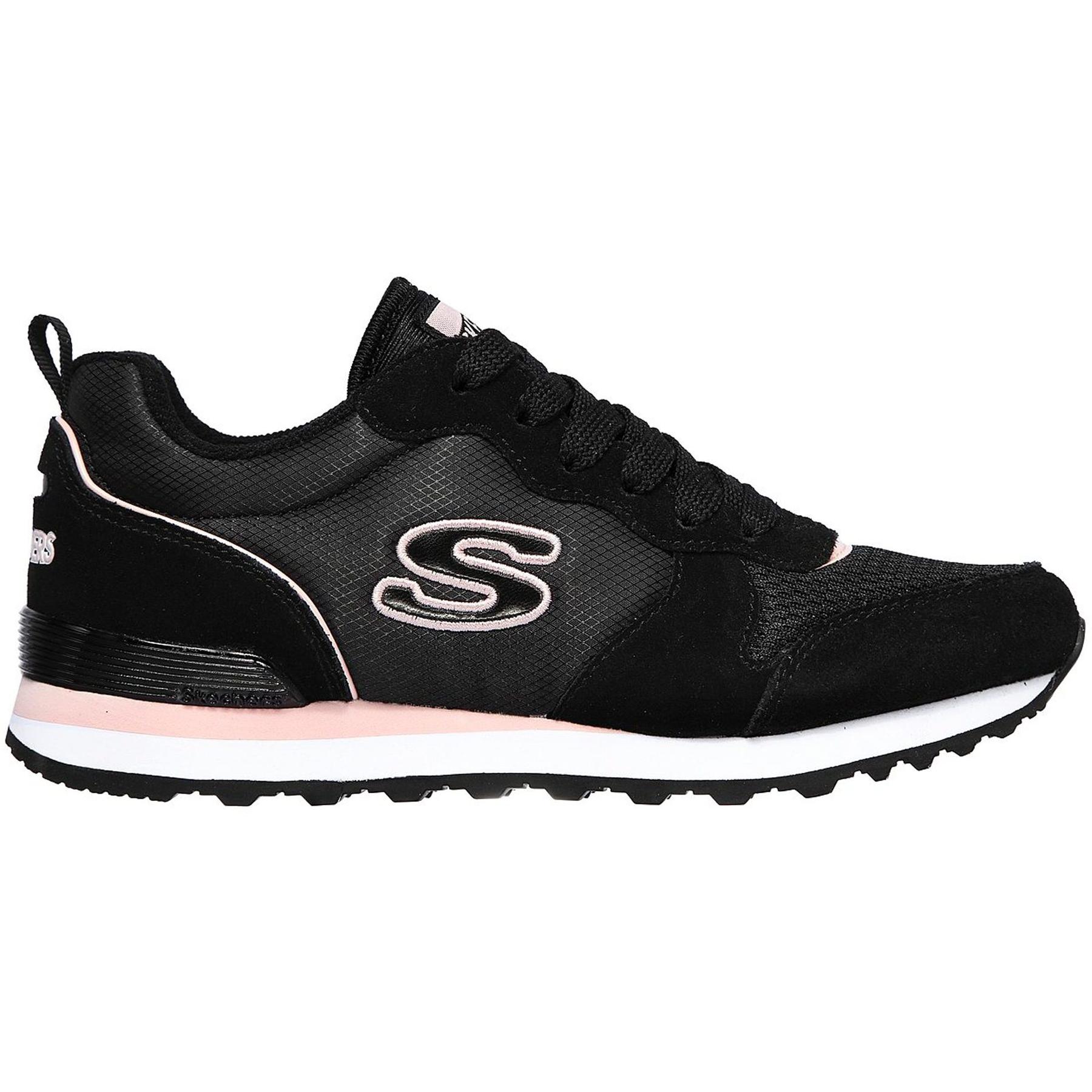 product/s/k/skechers_155287-blk_noir-rose_1.jpg