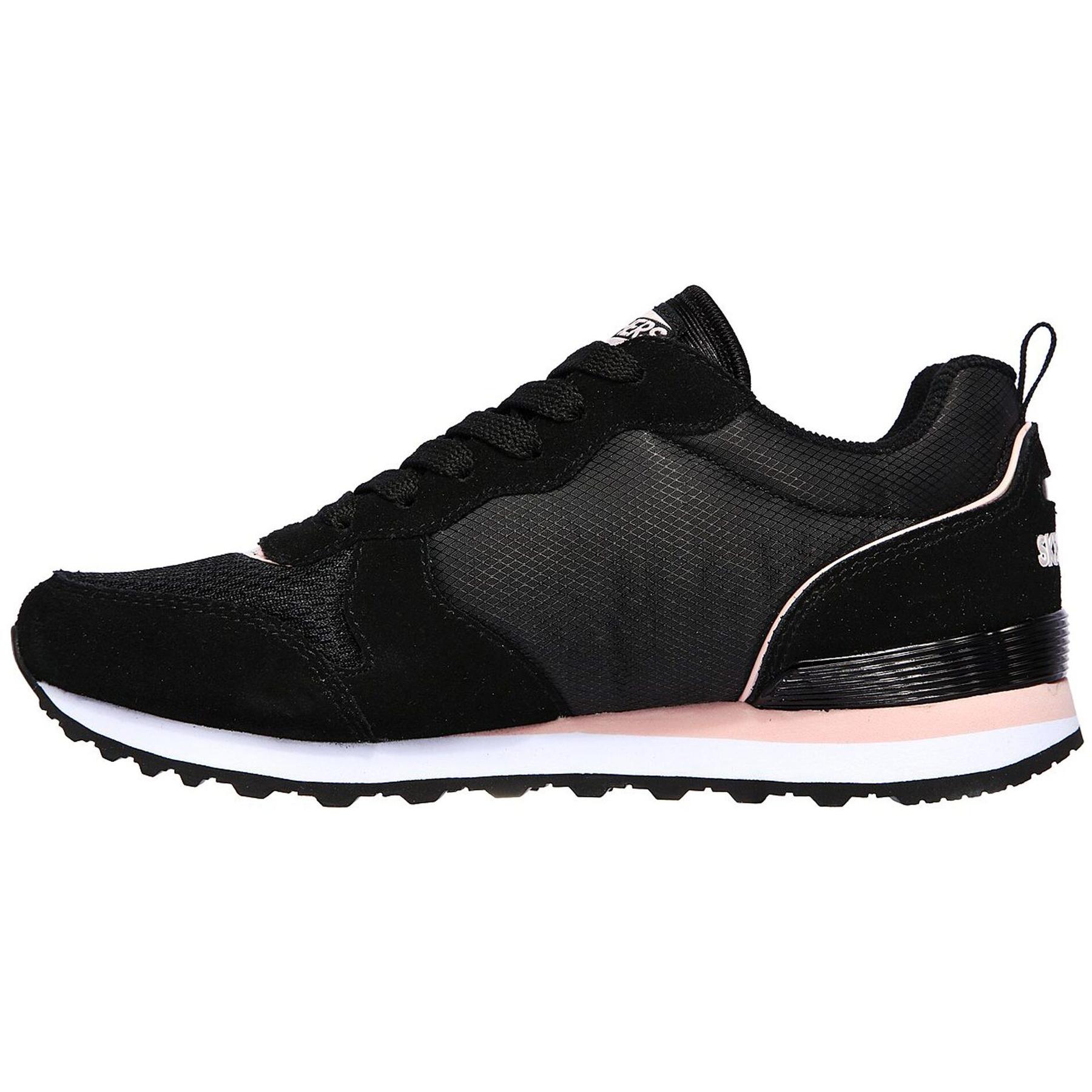 product/s/k/skechers_155287-blk_noir-rose_2.jpg