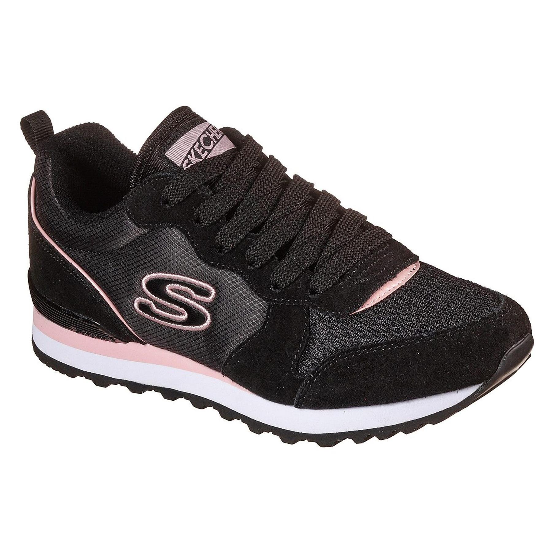 product/s/k/skechers_155287-blk_noir-rose_3.jpg