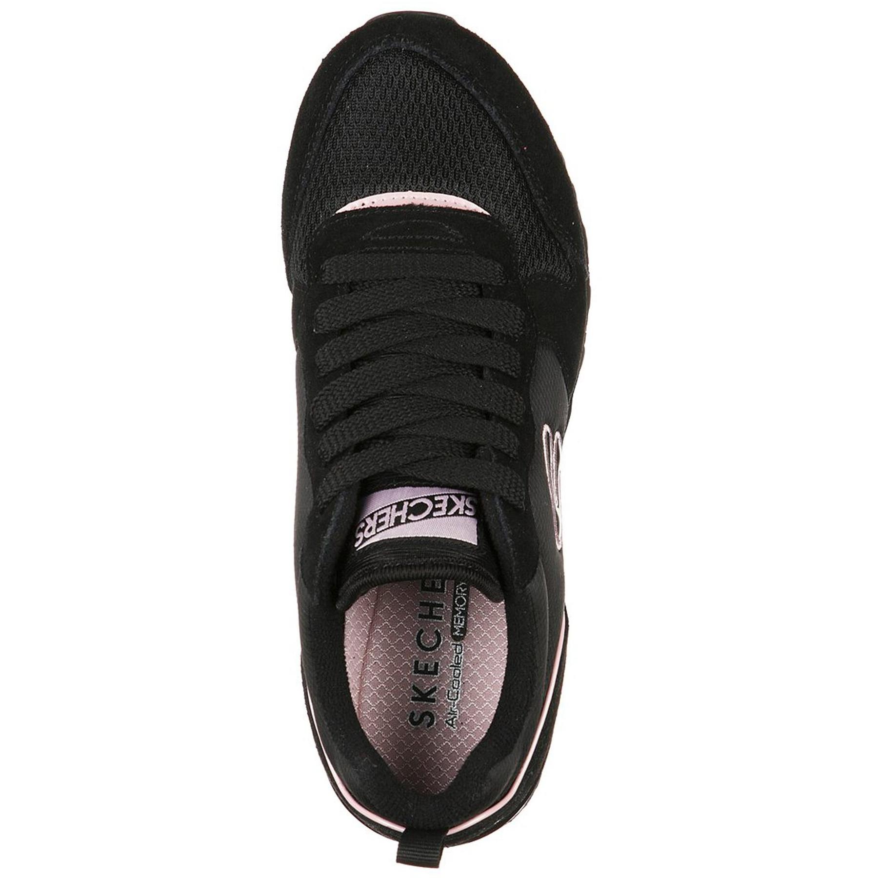 product/s/k/skechers_155287-blk_noir-rose_4.jpg