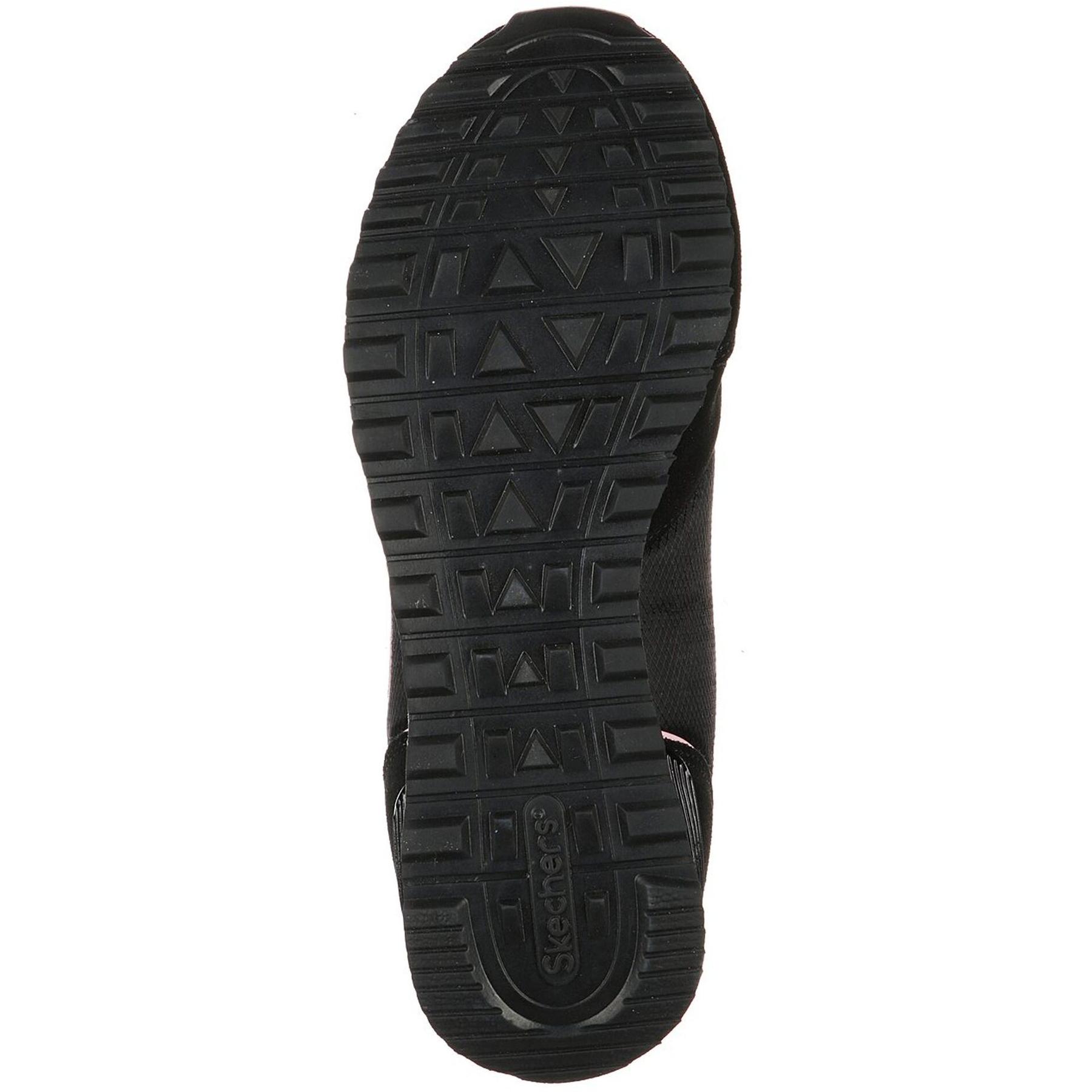 product/s/k/skechers_155287-blk_noir-rose_5.jpg