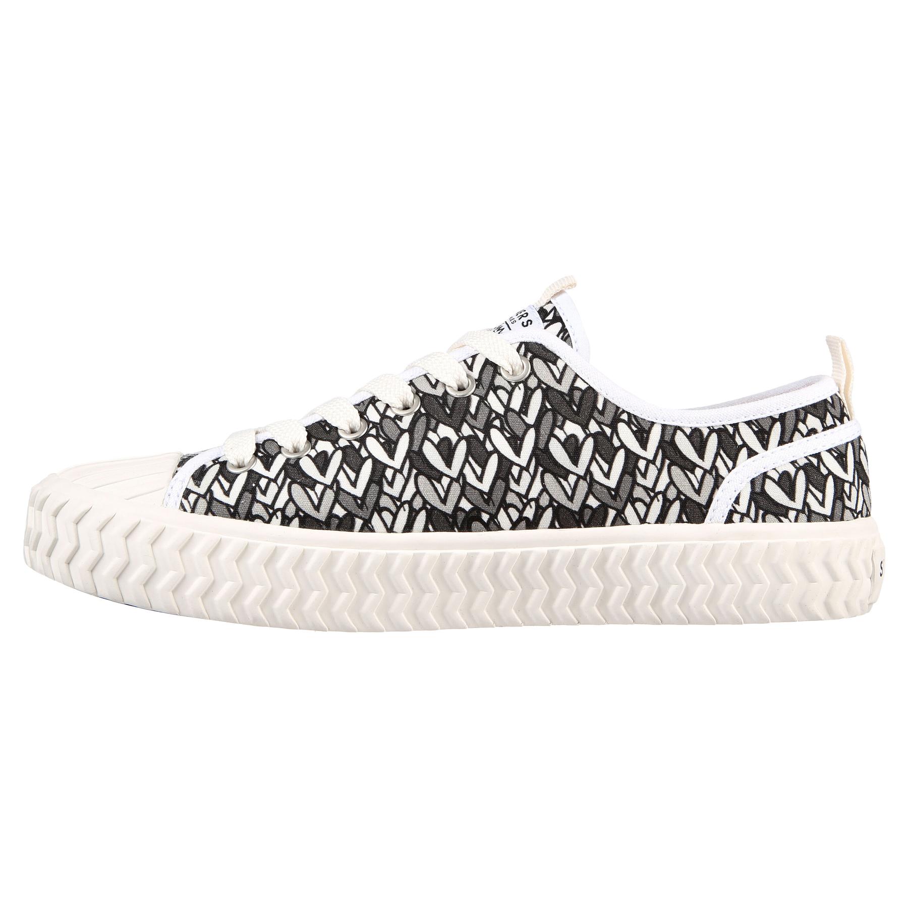 product/s/k/skechers_155501-wbk_blanc_2.jpg