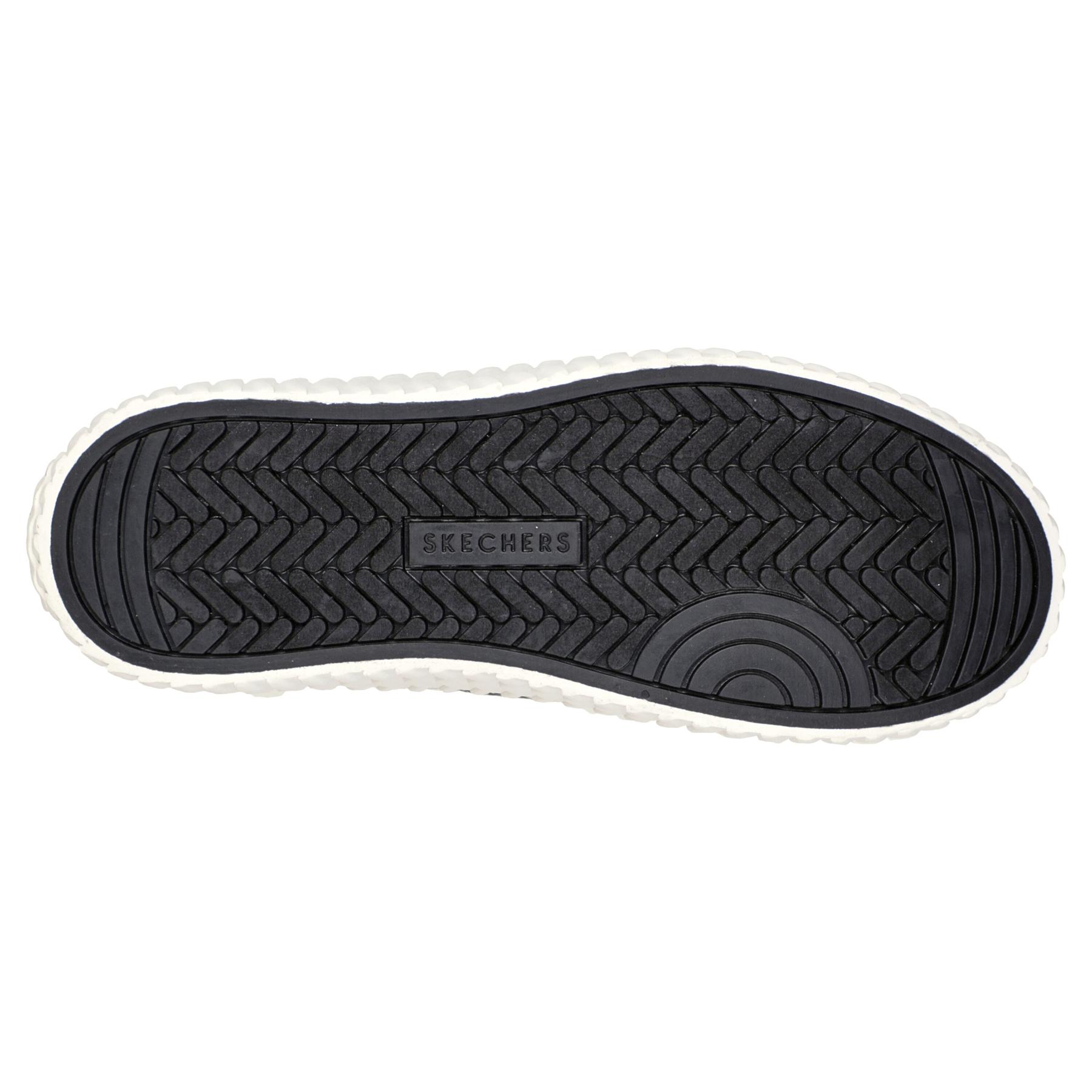 product/s/k/skechers_155501-wbk_blanc_4.jpg