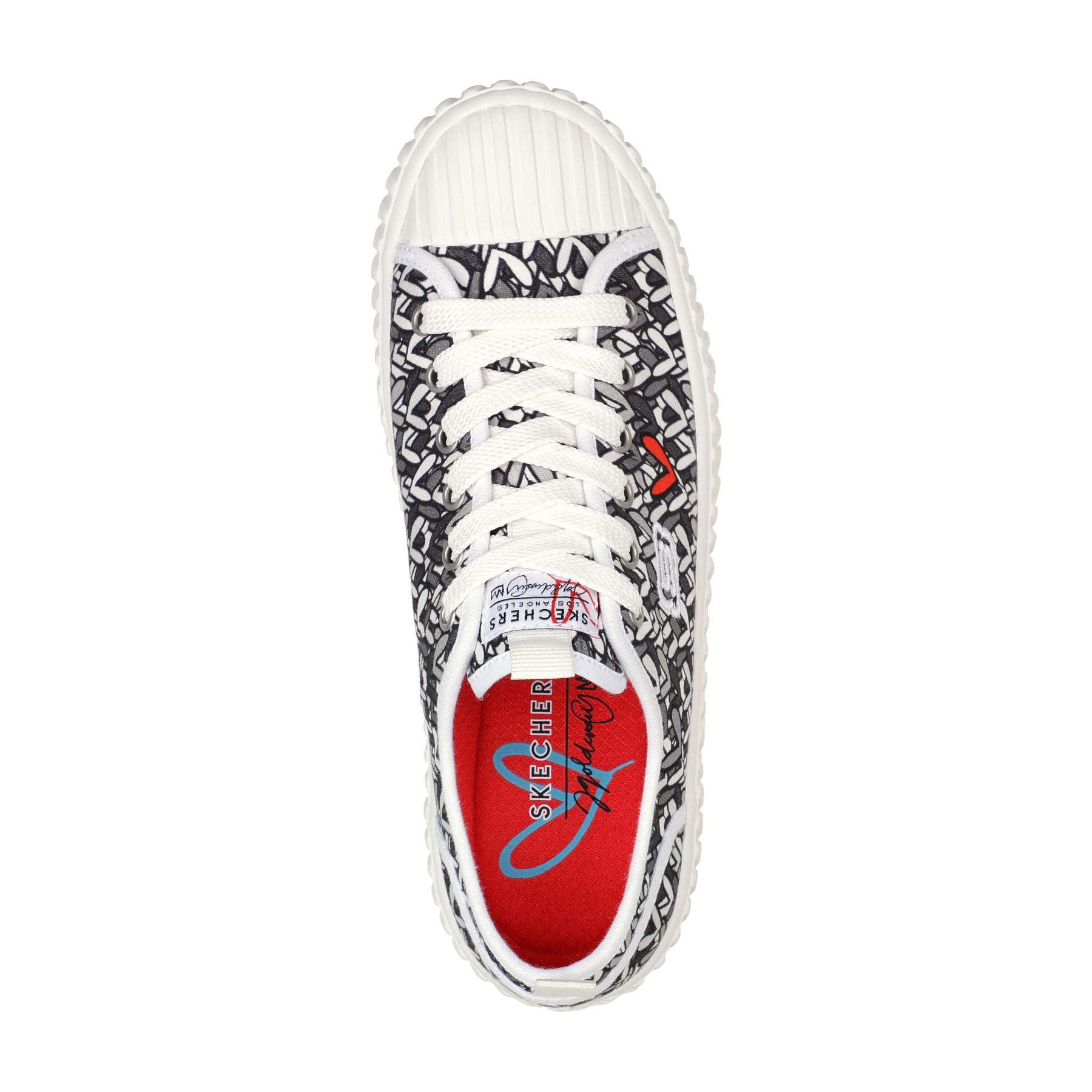 product/s/k/skechers_155501-wbk_blanc_5.jpg
