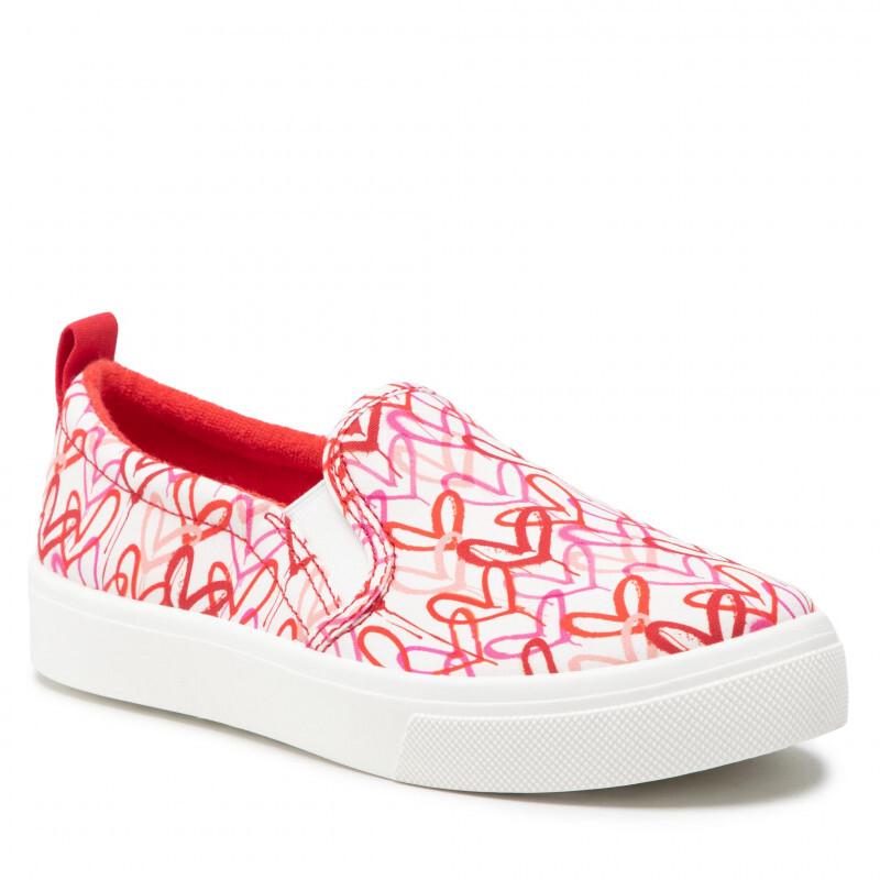 product/s/k/skechers_155503-wrpk_1.jpg