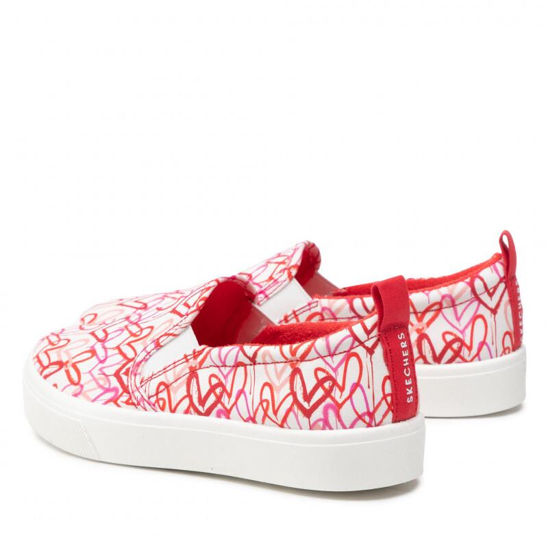 product/s/k/skechers_155503-wrpk_2.jpg