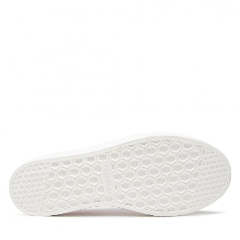 product/s/k/skechers_155503-wrpk_3.jpg